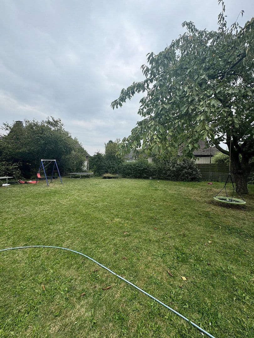plot for sale, 1,092 m², Düsseldorf, North Rhine-Westphalia plot for sale, 1,092 m², Düsseldorf, North Rhine-Westphalia