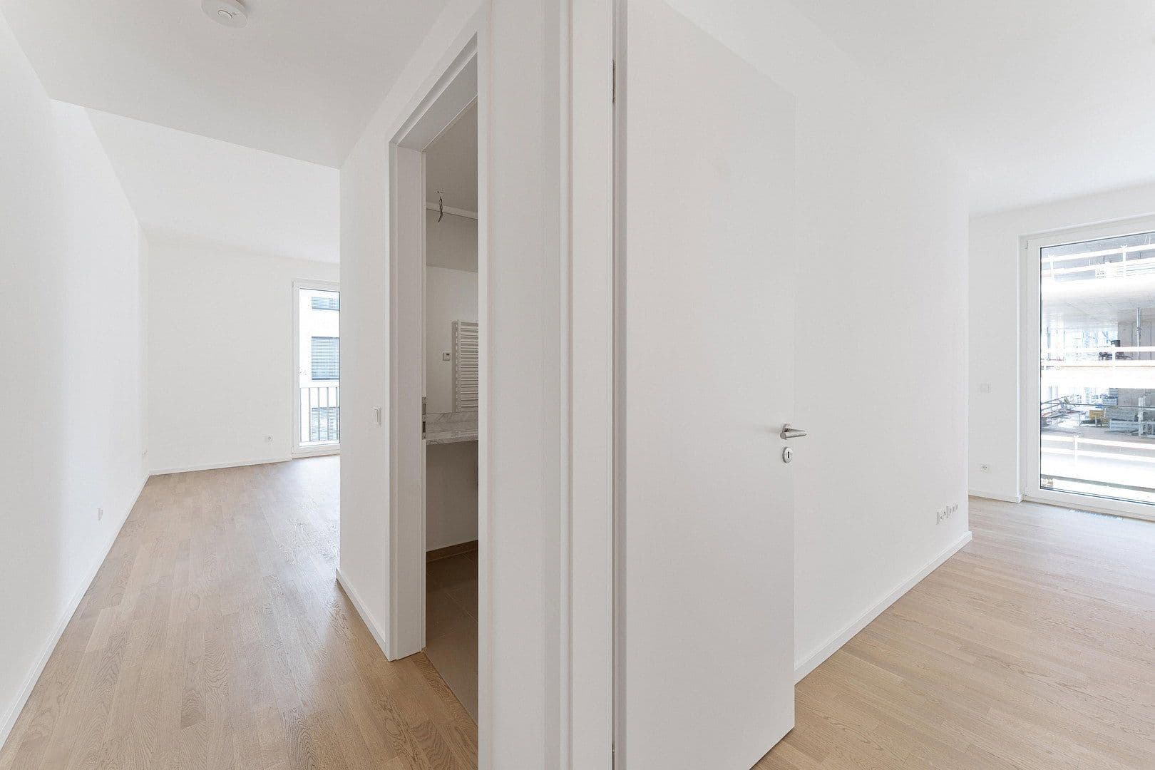 2 bedroom flat to rent, 62 m², Mühlenstraße 20, Berlin, Berlin 2 bedroom flat to rent, 62 m², Mühlenstraße 20, Berlin, Berlin