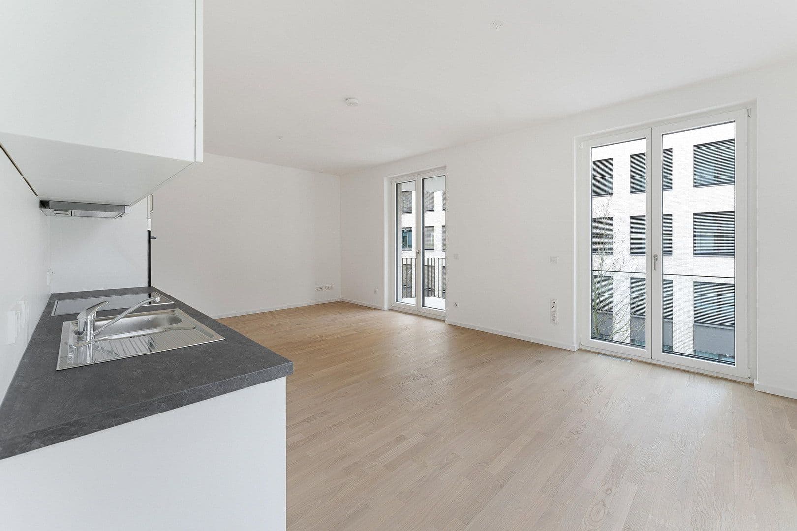 2 bedroom flat to rent, 62 m², Mühlenstraße 20, Berlin, Berlin 2 bedroom flat to rent, 62 m², Mühlenstraße 20, Berlin, Berlin