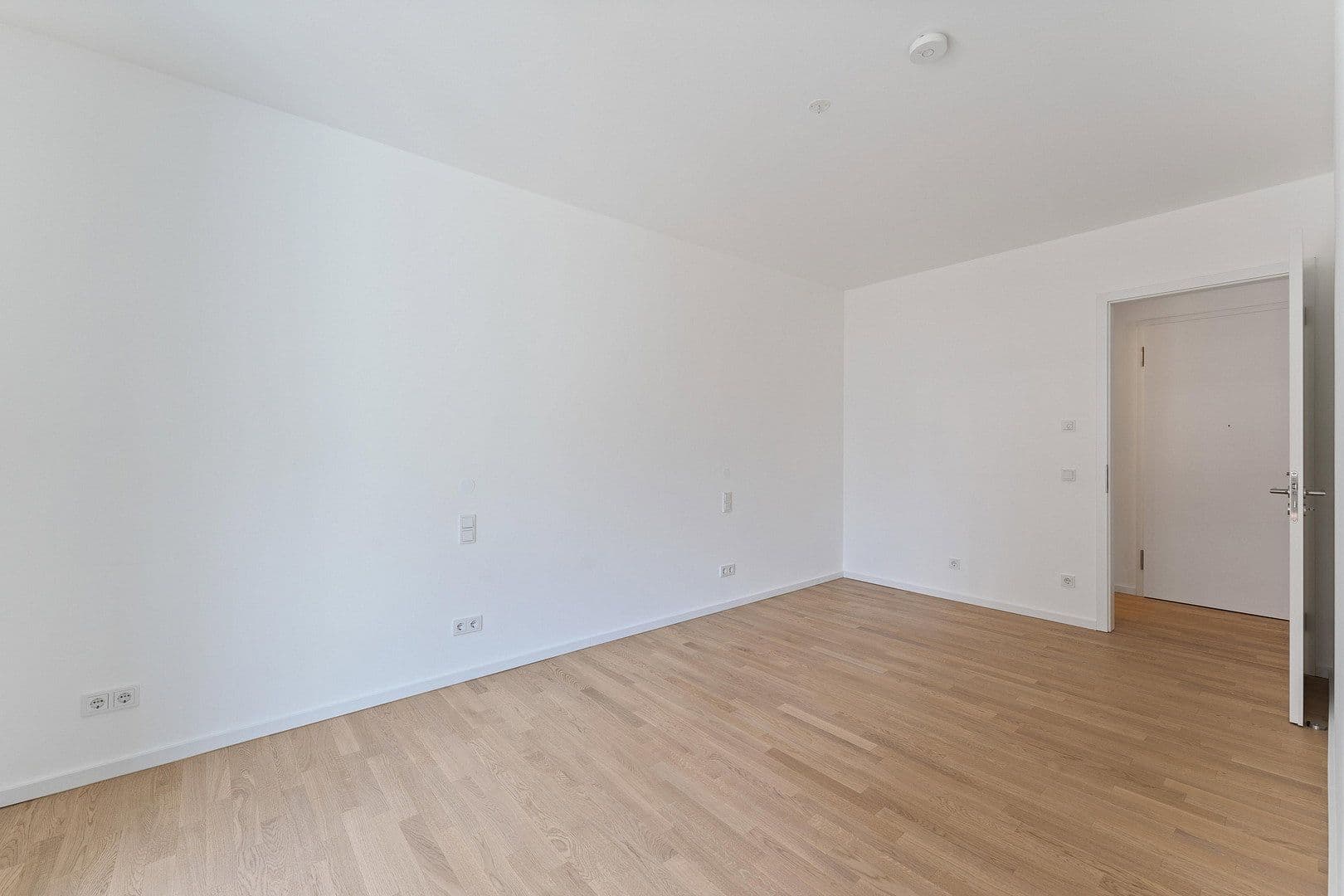 2 bedroom flat to rent, 62 m², Mühlenstraße 20, Berlin, Berlin 2 bedroom flat to rent, 62 m², Mühlenstraße 20, Berlin, Berlin