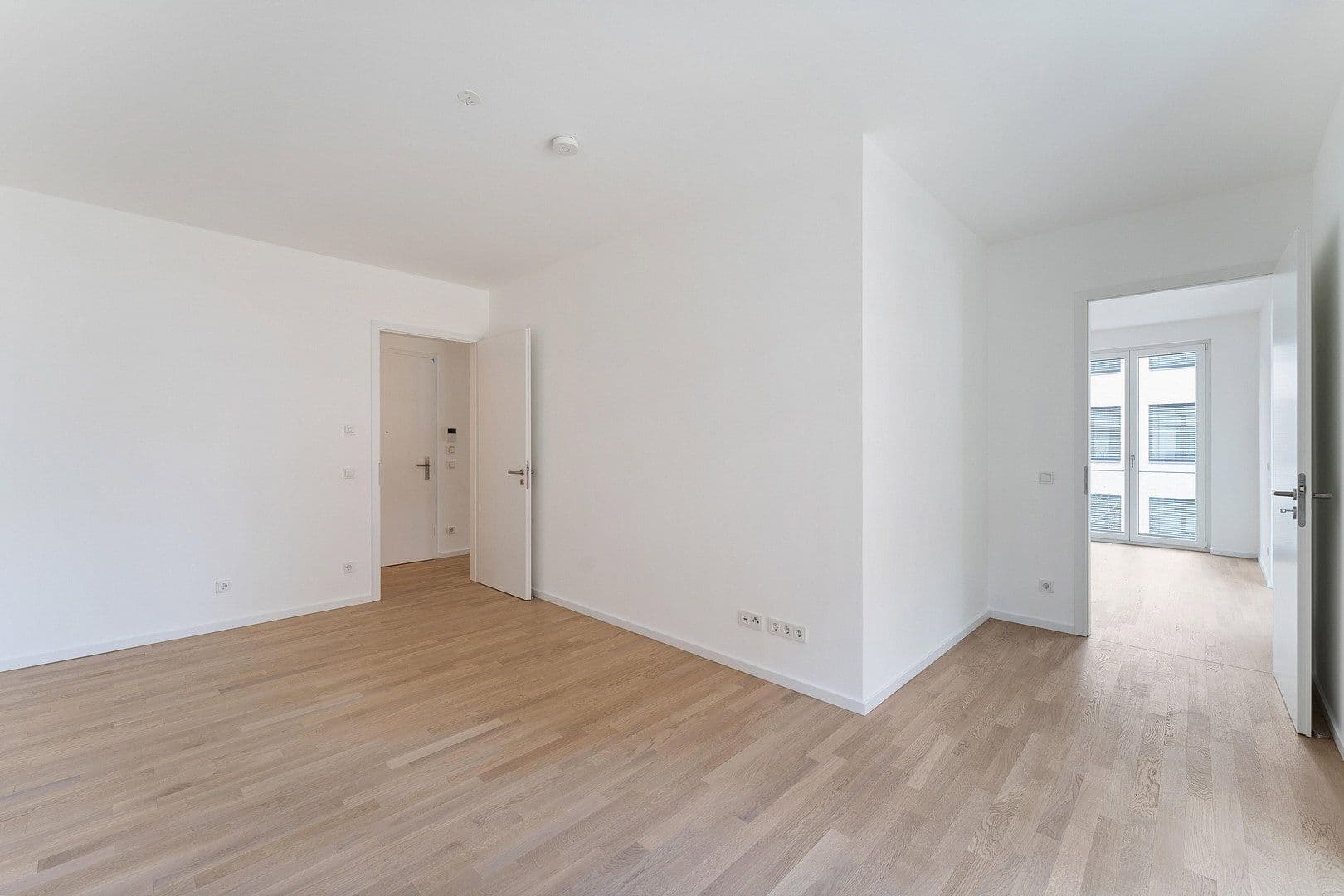 2 bedroom flat to rent, 62 m², Mühlenstraße 20, Berlin, Berlin 2 bedroom flat to rent, 62 m², Mühlenstraße 20, Berlin, Berlin