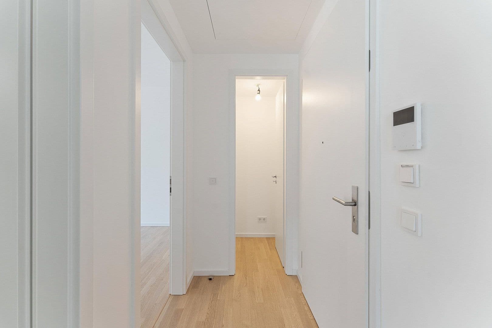 2 bedroom flat to rent, 62 m², Mühlenstraße 20, Berlin, Berlin 2 bedroom flat to rent, 62 m², Mühlenstraße 20, Berlin, Berlin