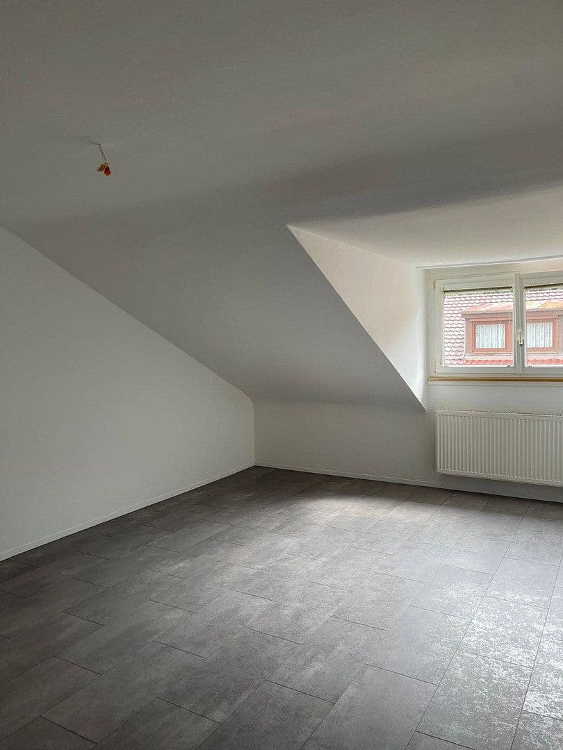 1 bedroom with open-plan kitchen flat to rent, 56 m², Kaiser-Friedrichstr. 32, Pforzheim, Baden-Württemberg 1 bedroom with open-plan kitchen flat to rent, 56 m², Kaiser-Friedrichstr. 32, Pforzheim, Baden-Württemberg