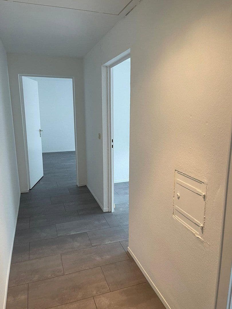 1 bedroom with open-plan kitchen flat to rent, 56 m², Kaiser-Friedrichstr. 32, Pforzheim, Baden-Württemberg 1 bedroom with open-plan kitchen flat to rent, 56 m², Kaiser-Friedrichstr. 32, Pforzheim, Baden-Württemberg