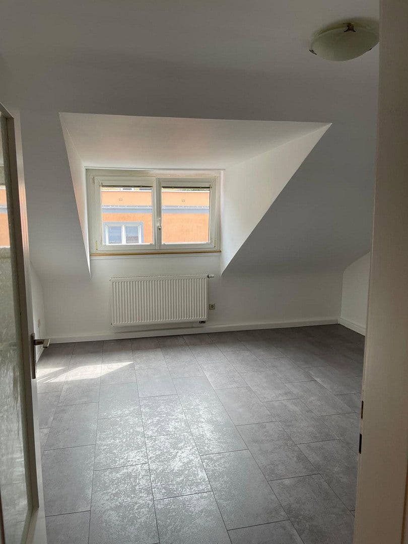 1 bedroom with open-plan kitchen flat to rent, 56 m², Kaiser-Friedrichstr. 32, Pforzheim, Baden-Württemberg 1 bedroom with open-plan kitchen flat to rent, 56 m², Kaiser-Friedrichstr. 32, Pforzheim, Baden-Württemberg