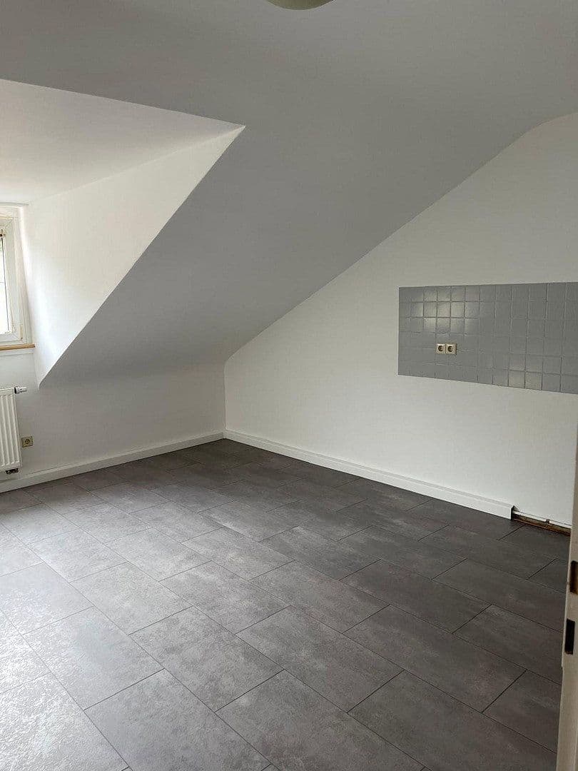 1 bedroom with open-plan kitchen flat to rent, 56 m², Kaiser-Friedrichstr. 32, Pforzheim, Baden-Württemberg 1 bedroom with open-plan kitchen flat to rent, 56 m², Kaiser-Friedrichstr. 32, Pforzheim, Baden-Württemberg