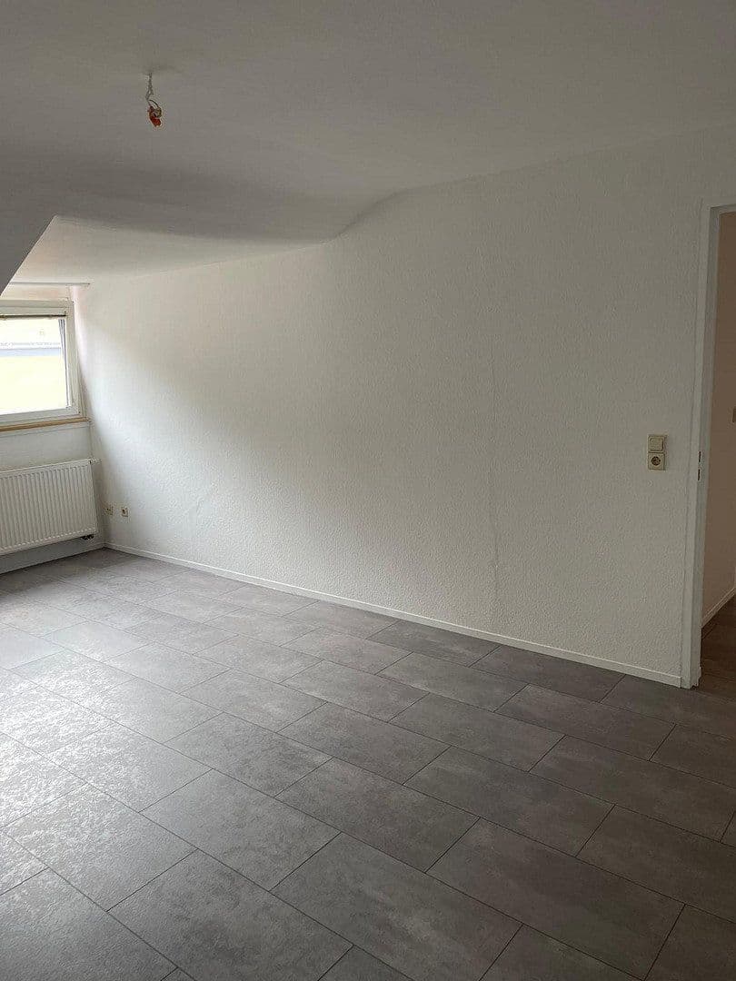 1 bedroom with open-plan kitchen flat to rent, 56 m², Kaiser-Friedrichstr. 32, Pforzheim, Baden-Württemberg 1 bedroom with open-plan kitchen flat to rent, 56 m², Kaiser-Friedrichstr. 32, Pforzheim, Baden-Württemberg