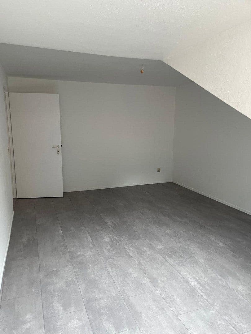 1 bedroom with open-plan kitchen flat to rent, 56 m², Kaiser-Friedrichstr. 32, Pforzheim, Baden-Württemberg 1 bedroom with open-plan kitchen flat to rent, 56 m², Kaiser-Friedrichstr. 32, Pforzheim, Baden-Württemberg