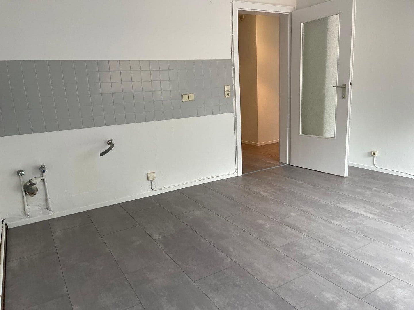 1 bedroom with open-plan kitchen flat to rent, 56 m², Kaiser-Friedrichstr. 32, Pforzheim, Baden-Württemberg 1 bedroom with open-plan kitchen flat to rent, 56 m², Kaiser-Friedrichstr. 32, Pforzheim, Baden-Württemberg
