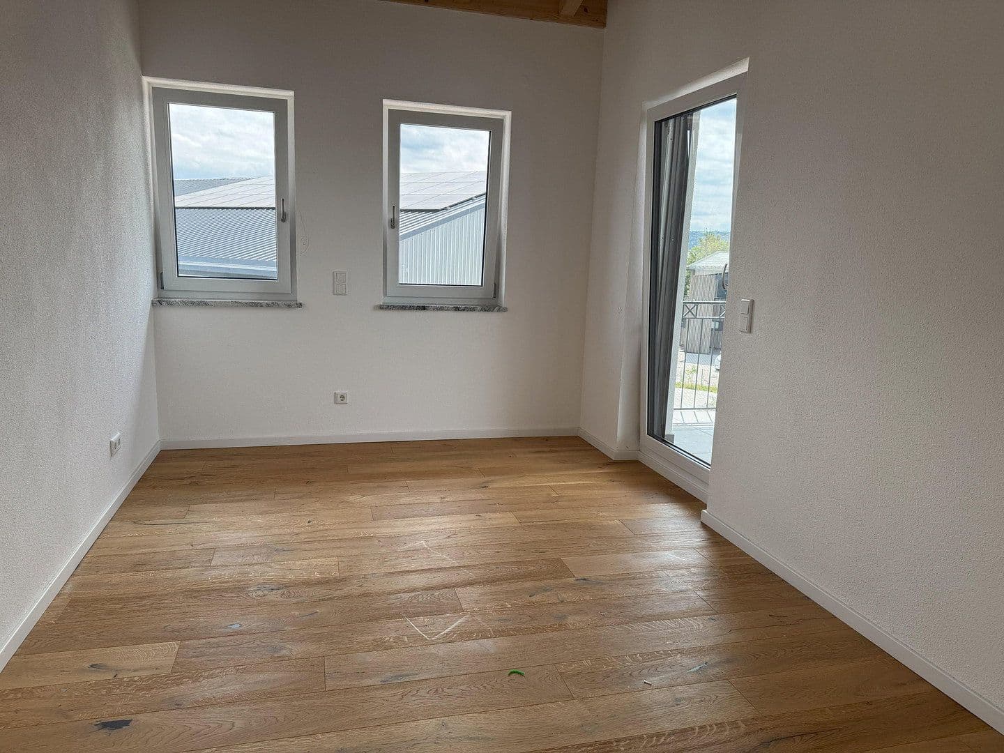 house to rent, 273 m², Lauterbachstr.4b, Geretsried, Bavaria house to rent, 273 m², Lauterbachstr.4b, Geretsried, Bavaria