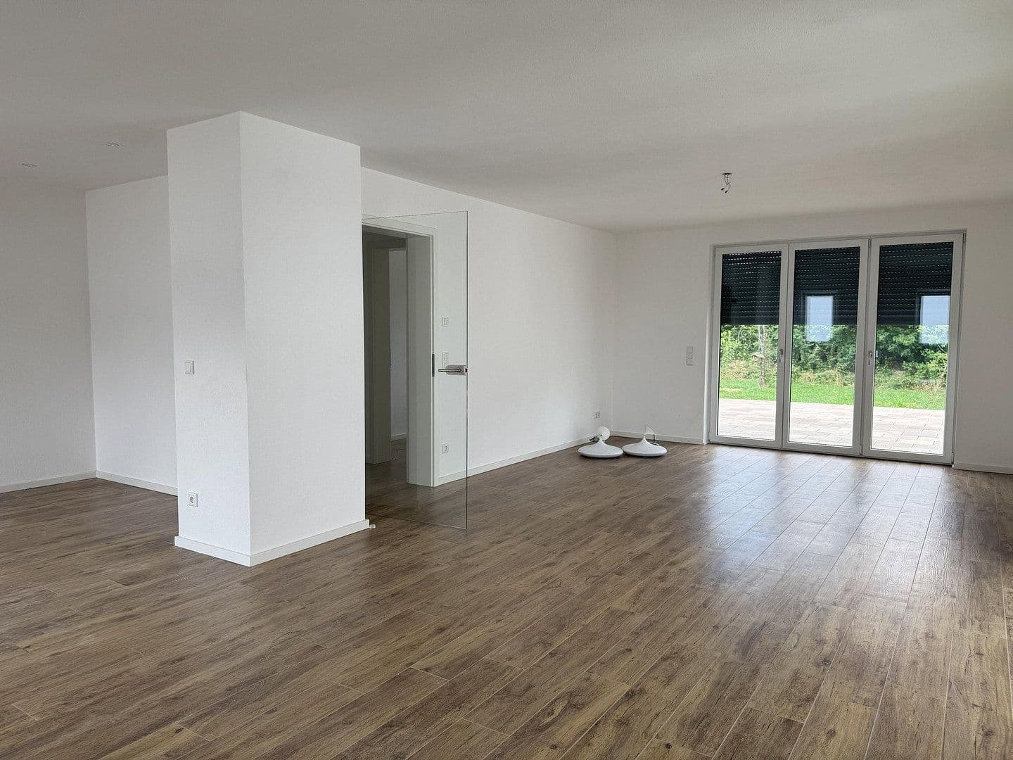 house to rent, 273 m², Lauterbachstr.4b, Geretsried, Bavaria house to rent, 273 m², Lauterbachstr.4b, Geretsried, Bavaria