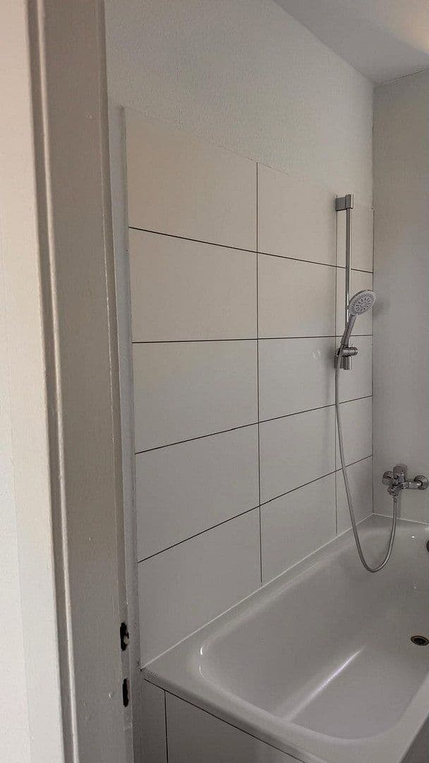 3 bedroom flat to rent, 59 m², Arthur Scheibner Ring 25, Mücheln (Geiseltal), Saxony-Anhalt 3 bedroom flat to rent, 59 m², Arthur Scheibner Ring 25, Mücheln (Geiseltal), Saxony-Anhalt