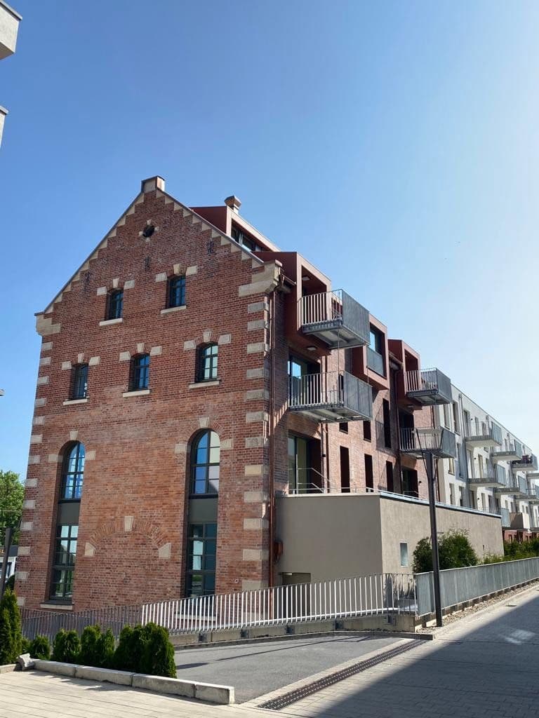 4 bedroom flat to rent, 88 m², Neustadt an der Aisch, Bavaria 4 bedroom flat to rent, 88 m², Neustadt an der Aisch, Bavaria