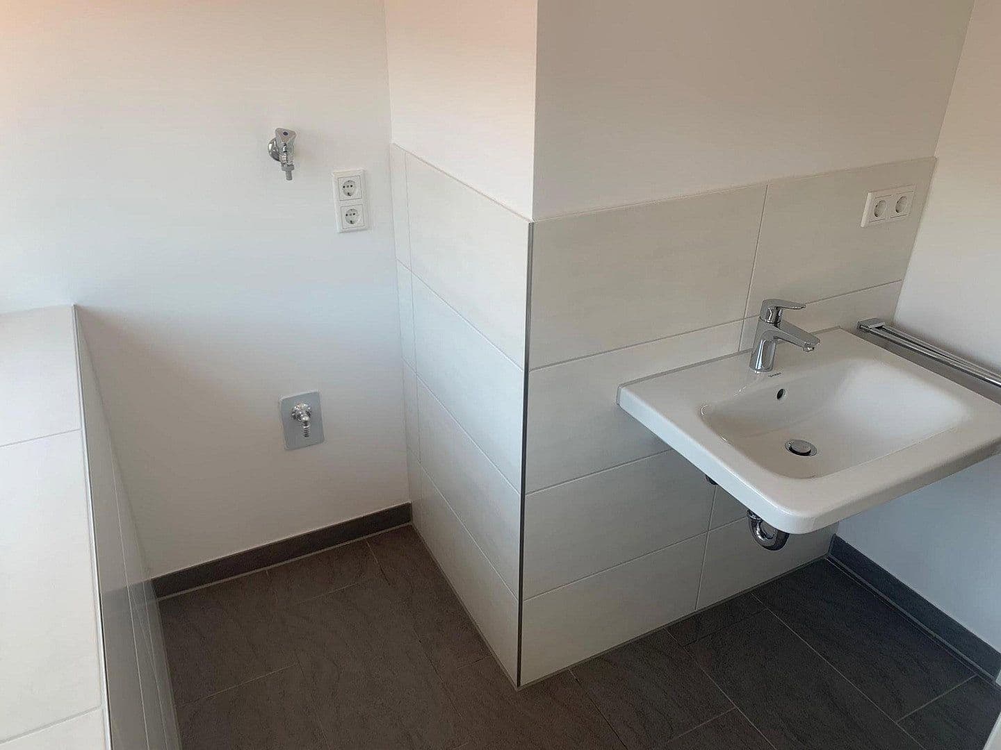 4 bedroom flat to rent, 88 m², Neustadt an der Aisch, Bavaria 4 bedroom flat to rent, 88 m², Neustadt an der Aisch, Bavaria