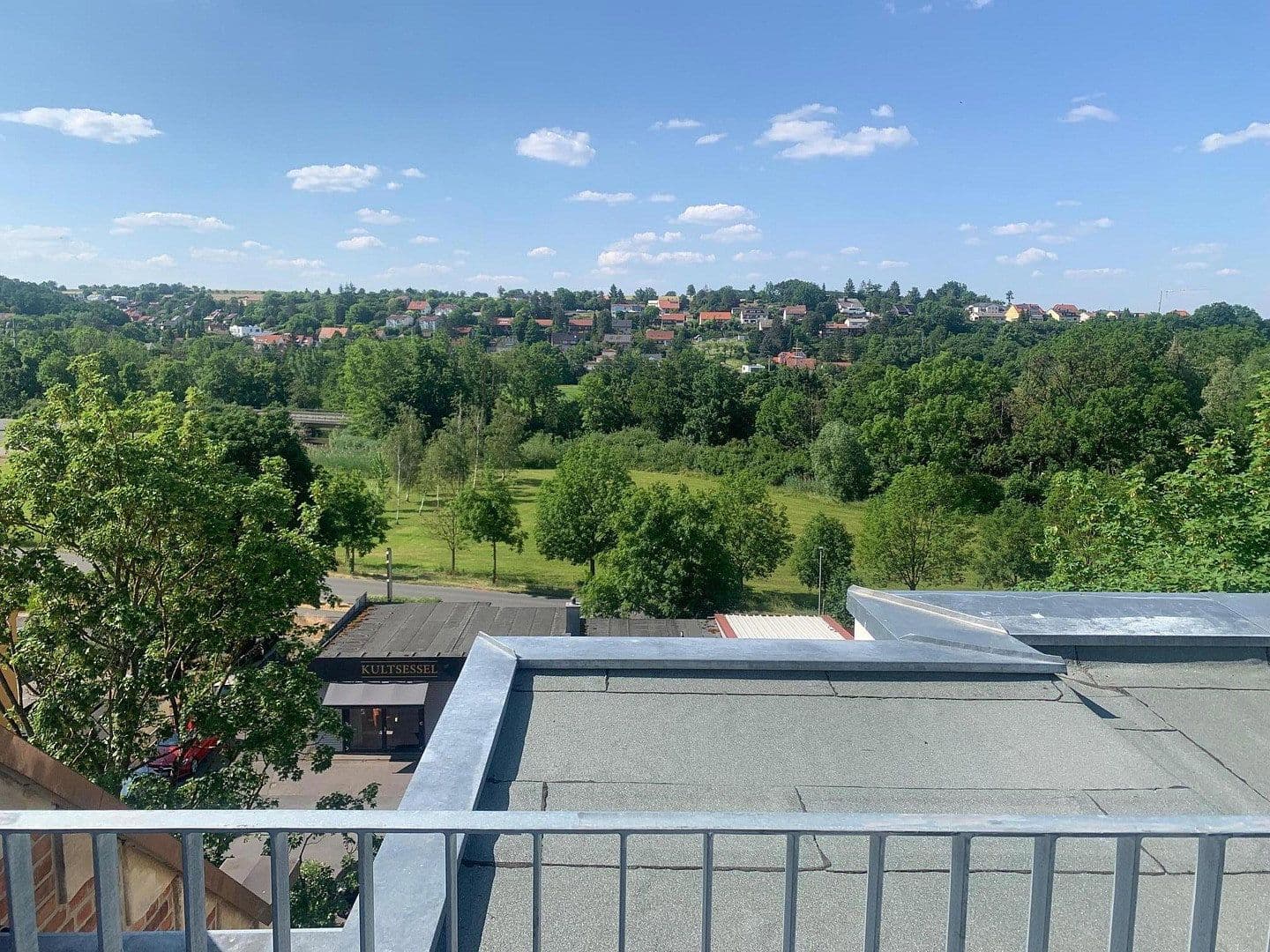 4 bedroom flat to rent, 88 m², Neustadt an der Aisch, Bavaria 4 bedroom flat to rent, 88 m², Neustadt an der Aisch, Bavaria
