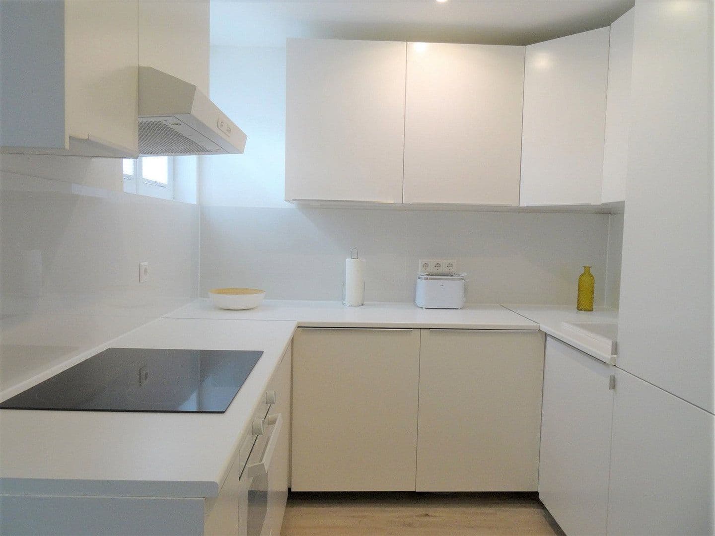2 bedroom flat to rent, 60 m², Stuttgart, Baden-Württemberg 2 bedroom flat to rent, 60 m², Stuttgart, Baden-Württemberg