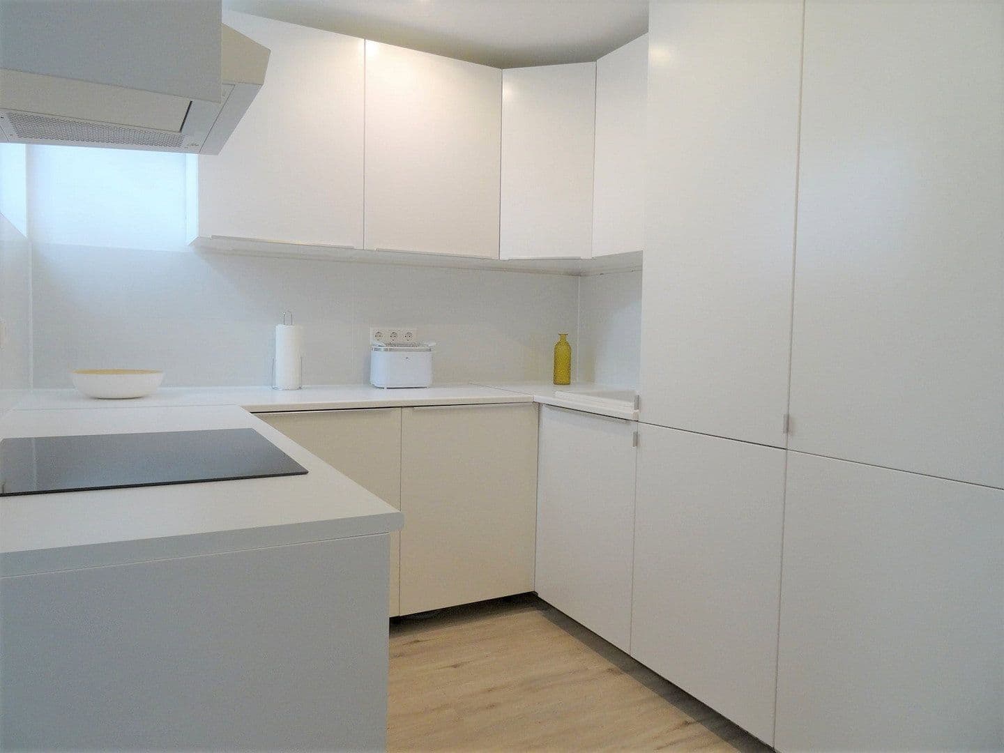 2 bedroom flat to rent, 60 m², Stuttgart, Baden-Württemberg 2 bedroom flat to rent, 60 m², Stuttgart, Baden-Württemberg
