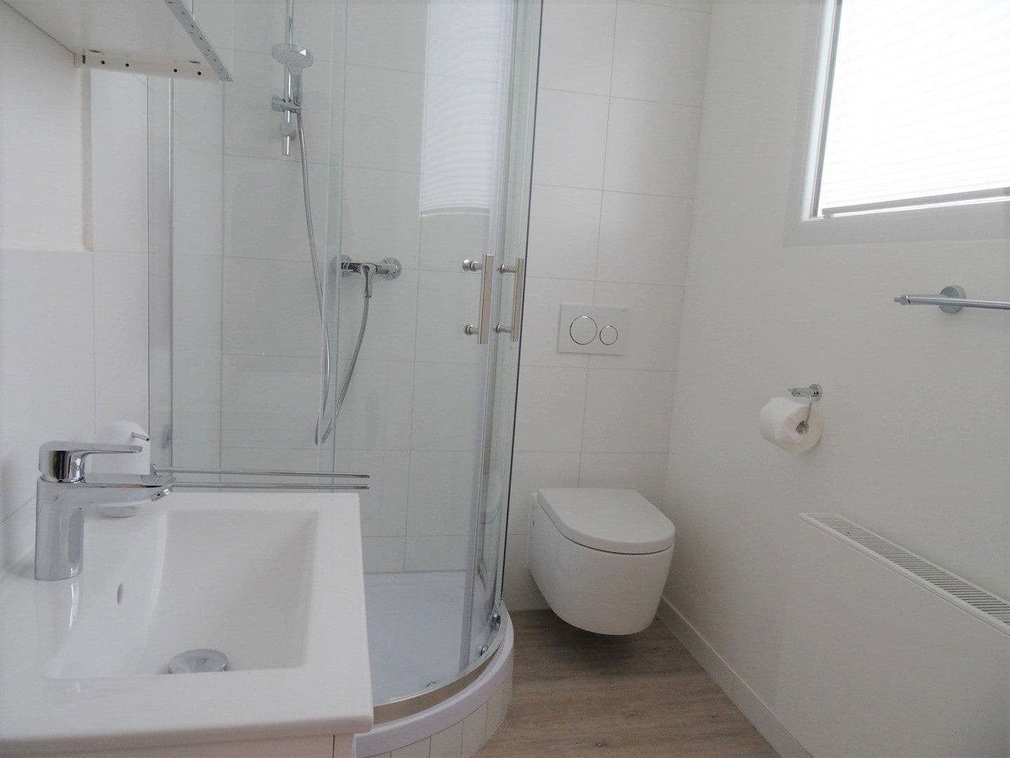 2 bedroom flat to rent, 60 m², Stuttgart, Baden-Württemberg 2 bedroom flat to rent, 60 m², Stuttgart, Baden-Württemberg