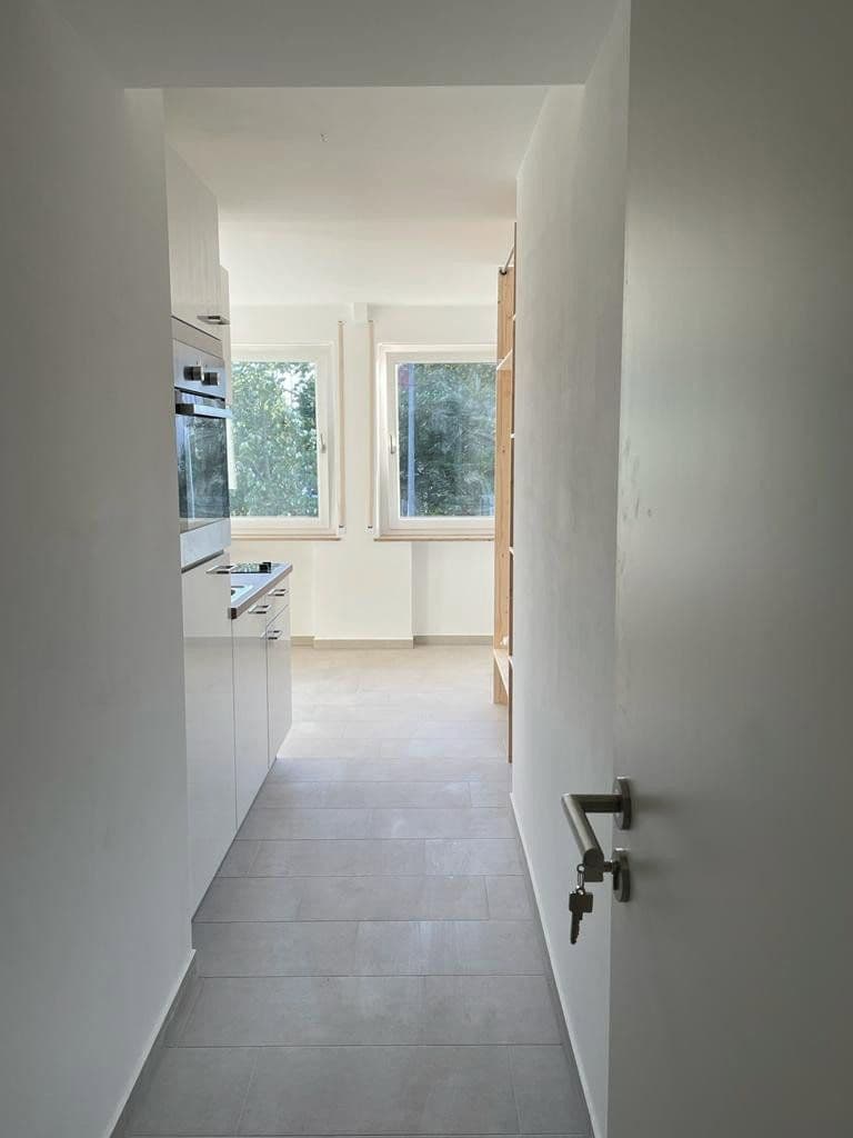 1 bedroom flat to rent, 20 m², Stuttgarter Str. 18, Stuttgart, Baden-Württemberg 1 bedroom flat to rent, 20 m², Stuttgarter Str. 18, Stuttgart, Baden-Württemberg