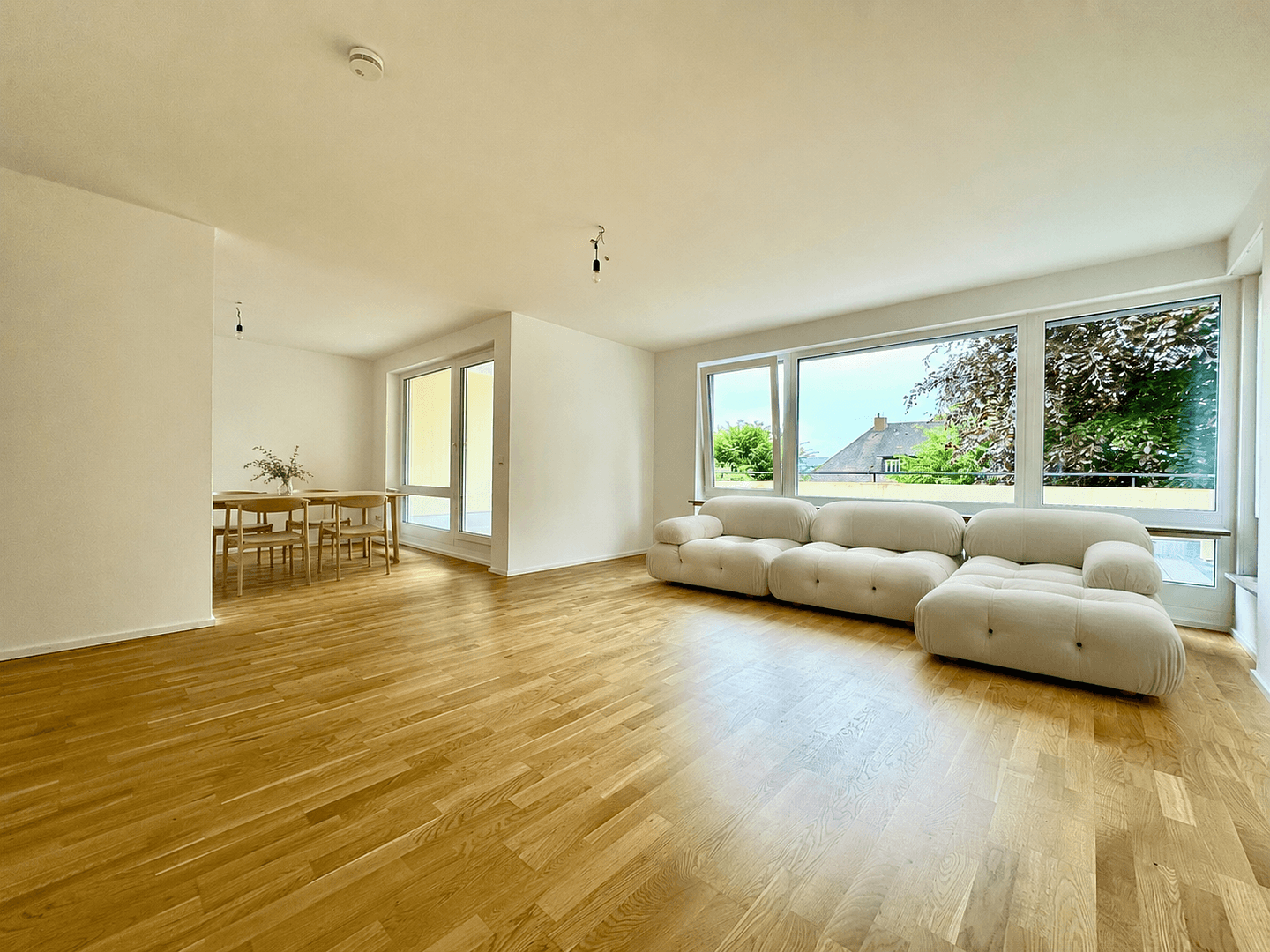 2 bedroom with open-plan kitchen flat to rent, 115 m², Göppingen, Baden-Württemberg 2 bedroom with open-plan kitchen flat to rent, 115 m², Göppingen, Baden-Württemberg