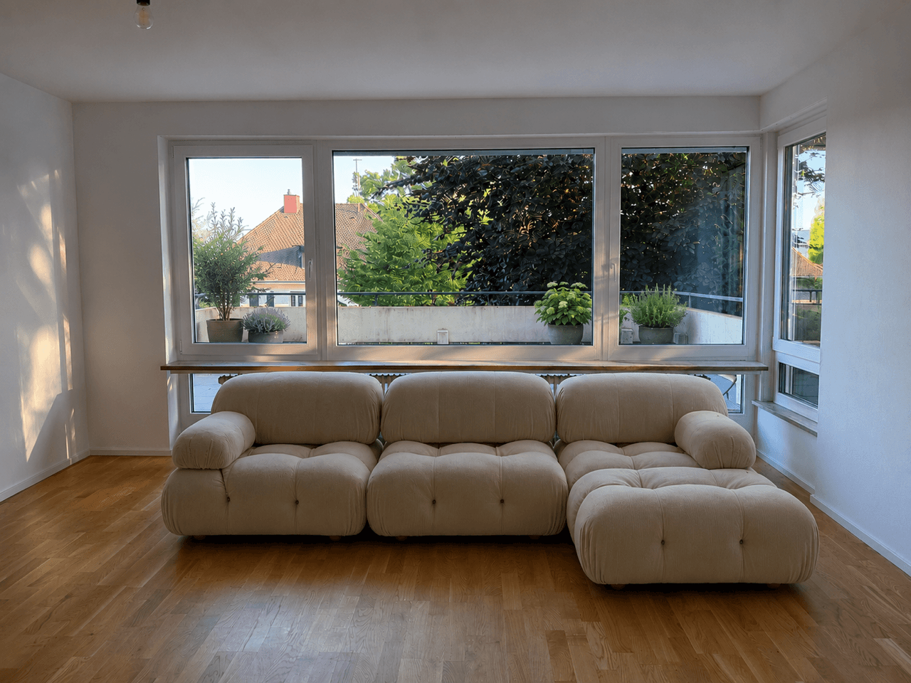 2 bedroom with open-plan kitchen flat to rent, 115 m², Göppingen, Baden-Württemberg 2 bedroom with open-plan kitchen flat to rent, 115 m², Göppingen, Baden-Württemberg