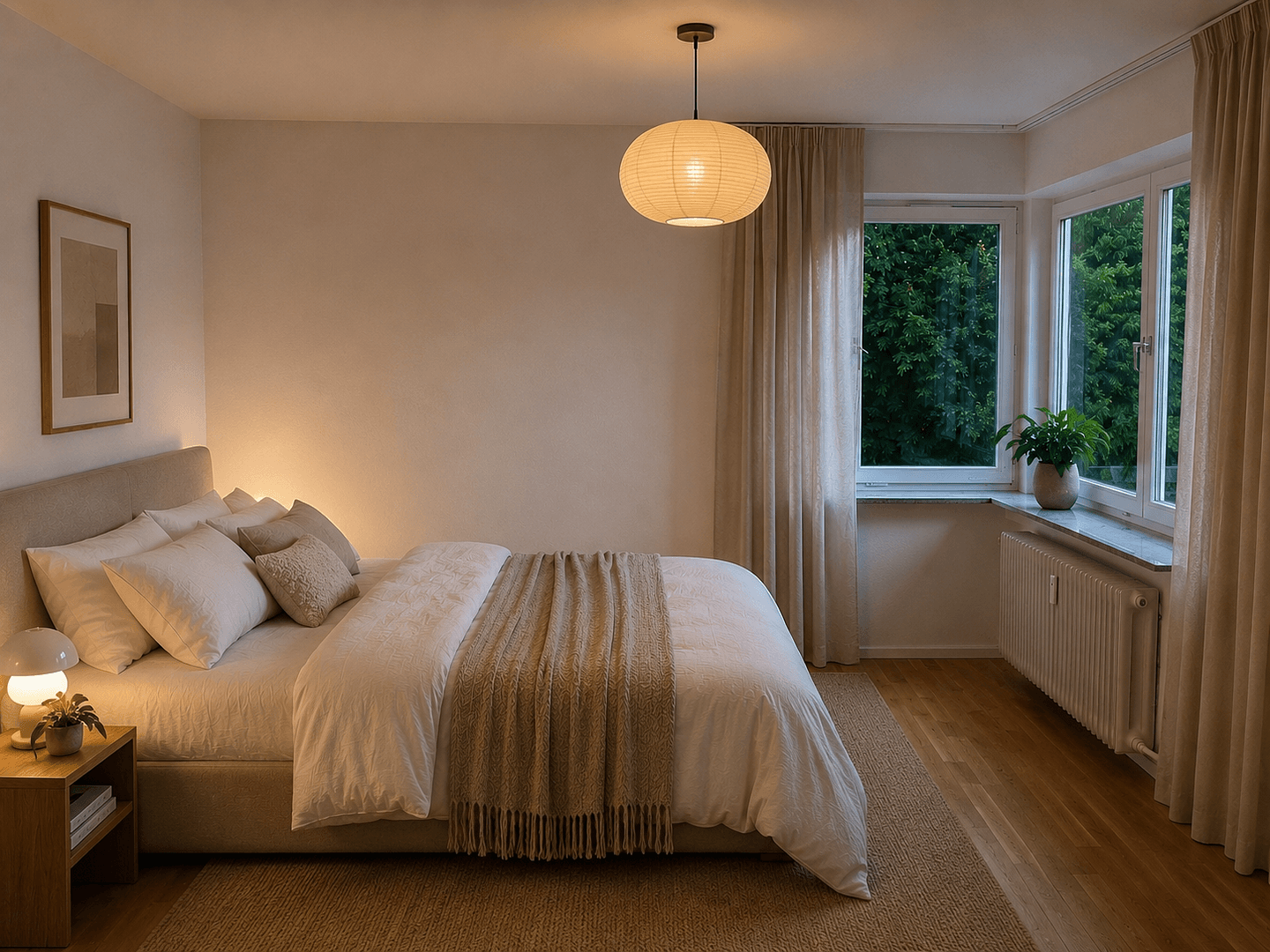 2 bedroom with open-plan kitchen flat to rent, 115 m², Göppingen, Baden-Württemberg 2 bedroom with open-plan kitchen flat to rent, 115 m², Göppingen, Baden-Württemberg
