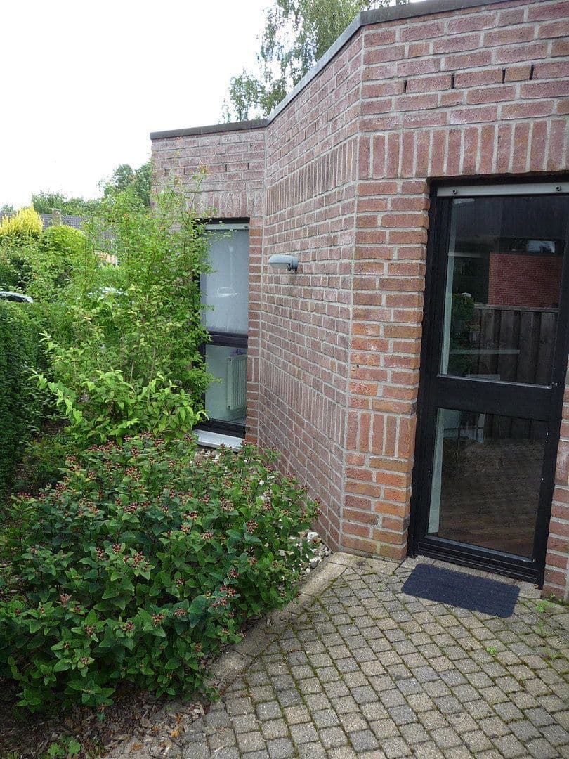 2 bedroom flat to rent, 55 m², Papenbusch 50 A, Münster, North Rhine-Westphalia 2 bedroom flat to rent, 55 m², Papenbusch 50 A, Münster, North Rhine-Westphalia