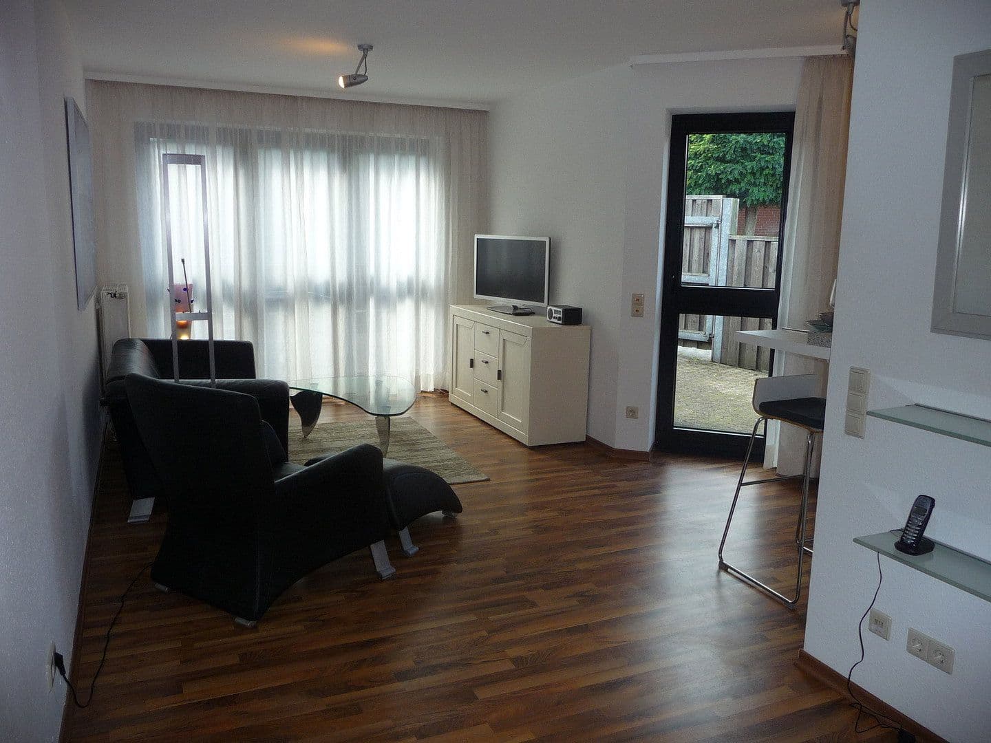 2 bedroom flat to rent, 55 m², Papenbusch 50 A, Münster, North Rhine-Westphalia 2 bedroom flat to rent, 55 m², Papenbusch 50 A, Münster, North Rhine-Westphalia