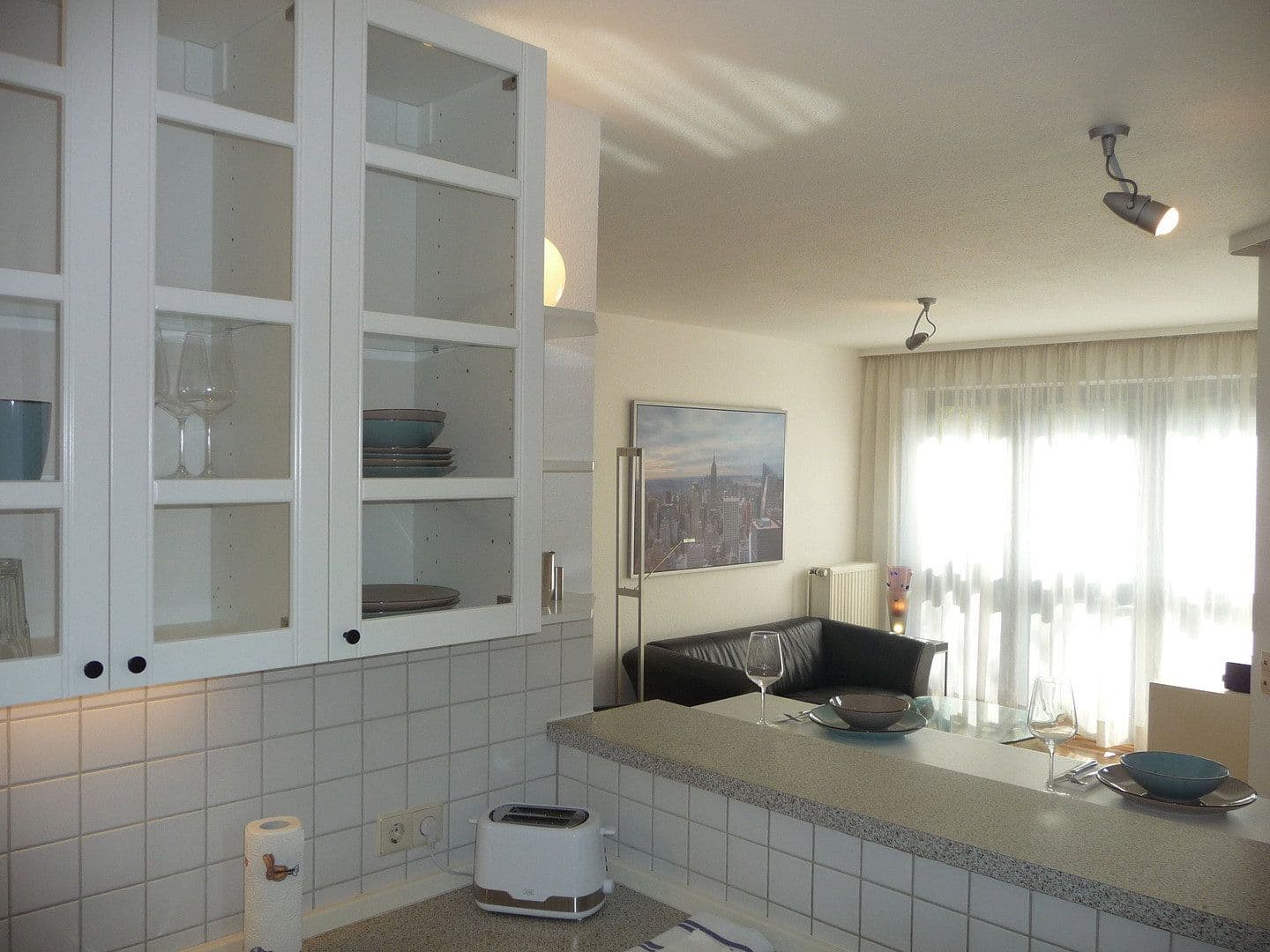 2 bedroom flat to rent, 55 m², Papenbusch 50 A, Münster, North Rhine-Westphalia 2 bedroom flat to rent, 55 m², Papenbusch 50 A, Münster, North Rhine-Westphalia