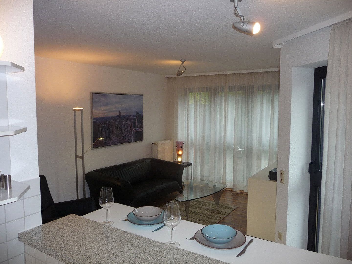 2 bedroom flat to rent, 55 m², Papenbusch 50 A, Münster, North Rhine-Westphalia 2 bedroom flat to rent, 55 m², Papenbusch 50 A, Münster, North Rhine-Westphalia