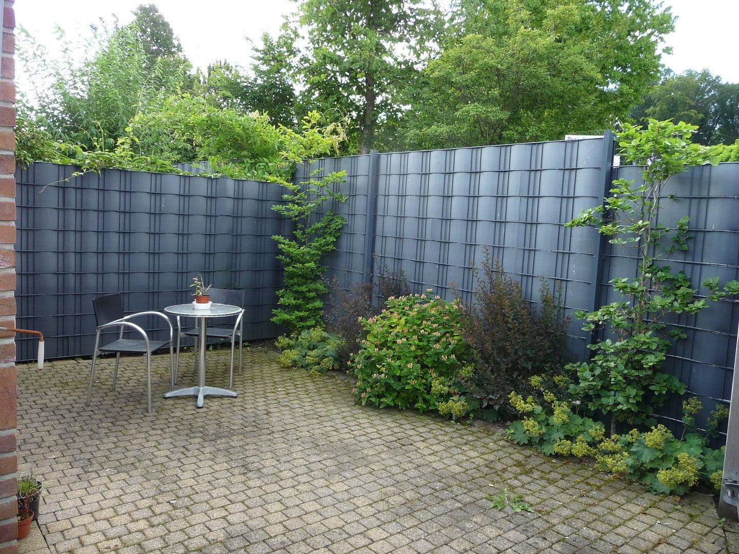 2 bedroom flat to rent, 55 m², Papenbusch 50 A, Münster, North Rhine-Westphalia 2 bedroom flat to rent, 55 m², Papenbusch 50 A, Münster, North Rhine-Westphalia