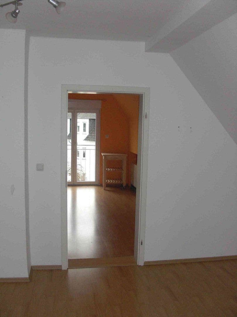 2 bedroom flat to rent, 48 m², Hürth, North Rhine-Westphalia 2 bedroom flat to rent, 48 m², Hürth, North Rhine-Westphalia