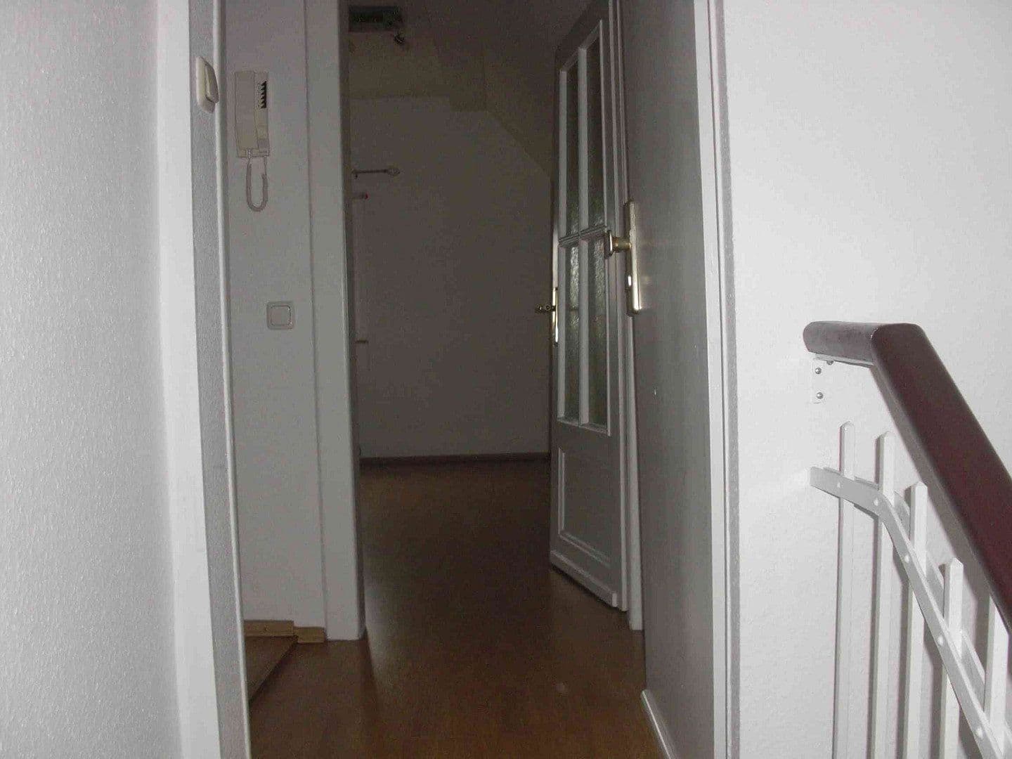 2 bedroom flat to rent, 48 m², Hürth, North Rhine-Westphalia 2 bedroom flat to rent, 48 m², Hürth, North Rhine-Westphalia