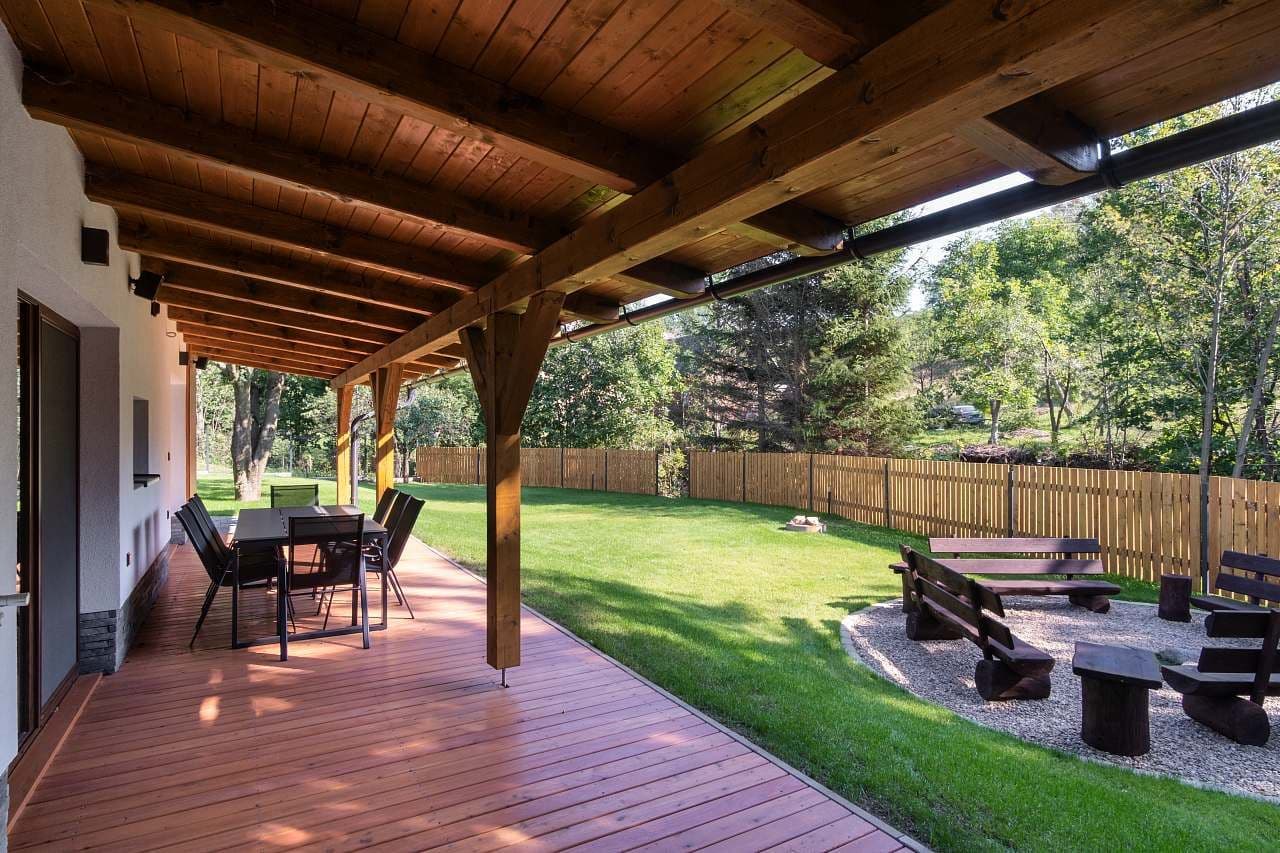 recreational property to rent, 0 m², Černý Důl, Královéhradecký Region recreational property to rent, 0 m², Černý Důl, Královéhradecký Region