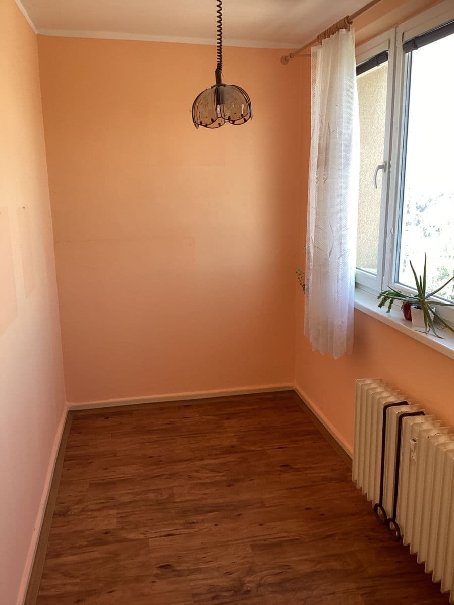 2 bedroom with open-plan kitchen flat to rent, 65 m², Bohumínská, Ostrava, Moravskoslezský Region 2 bedroom with open-plan kitchen flat to rent, 65 m², Bohumínská, Ostrava, Moravskoslezský Region