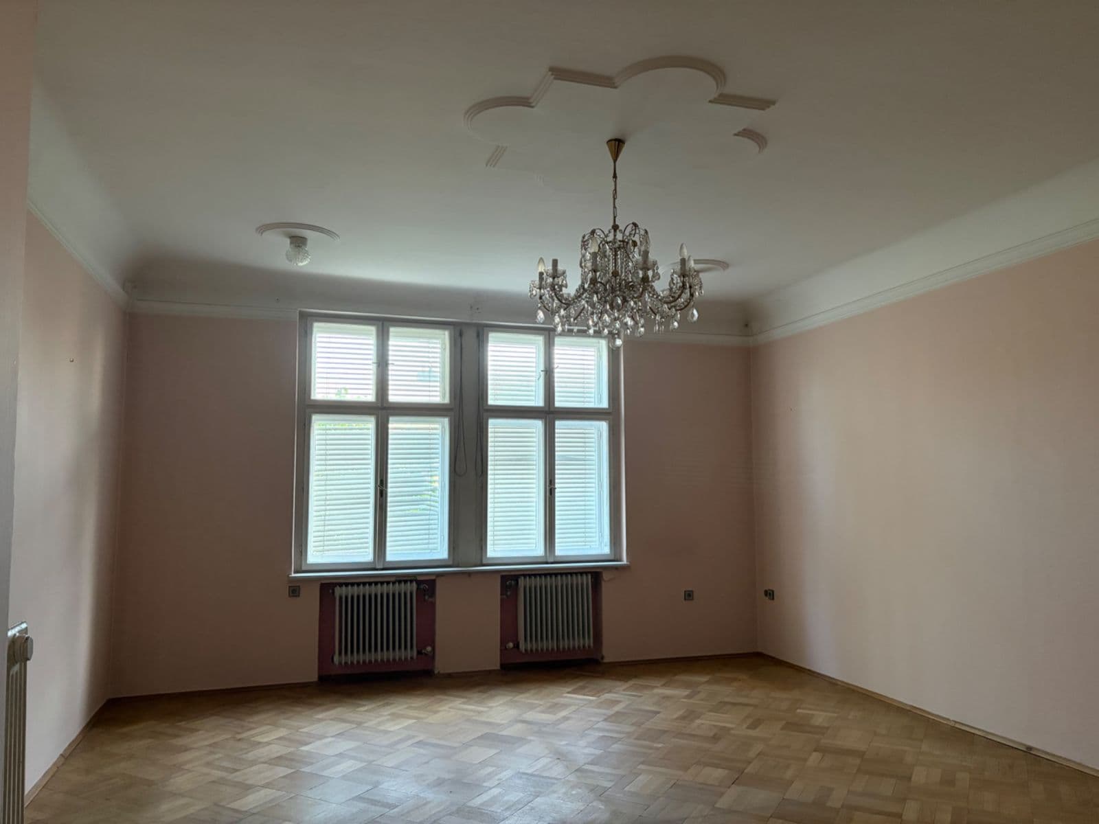 house for sale, 240 m², Zahradní, Opava, Moravskoslezský Region house for sale, 240 m², Zahradní, Opava, Moravskoslezský Region
