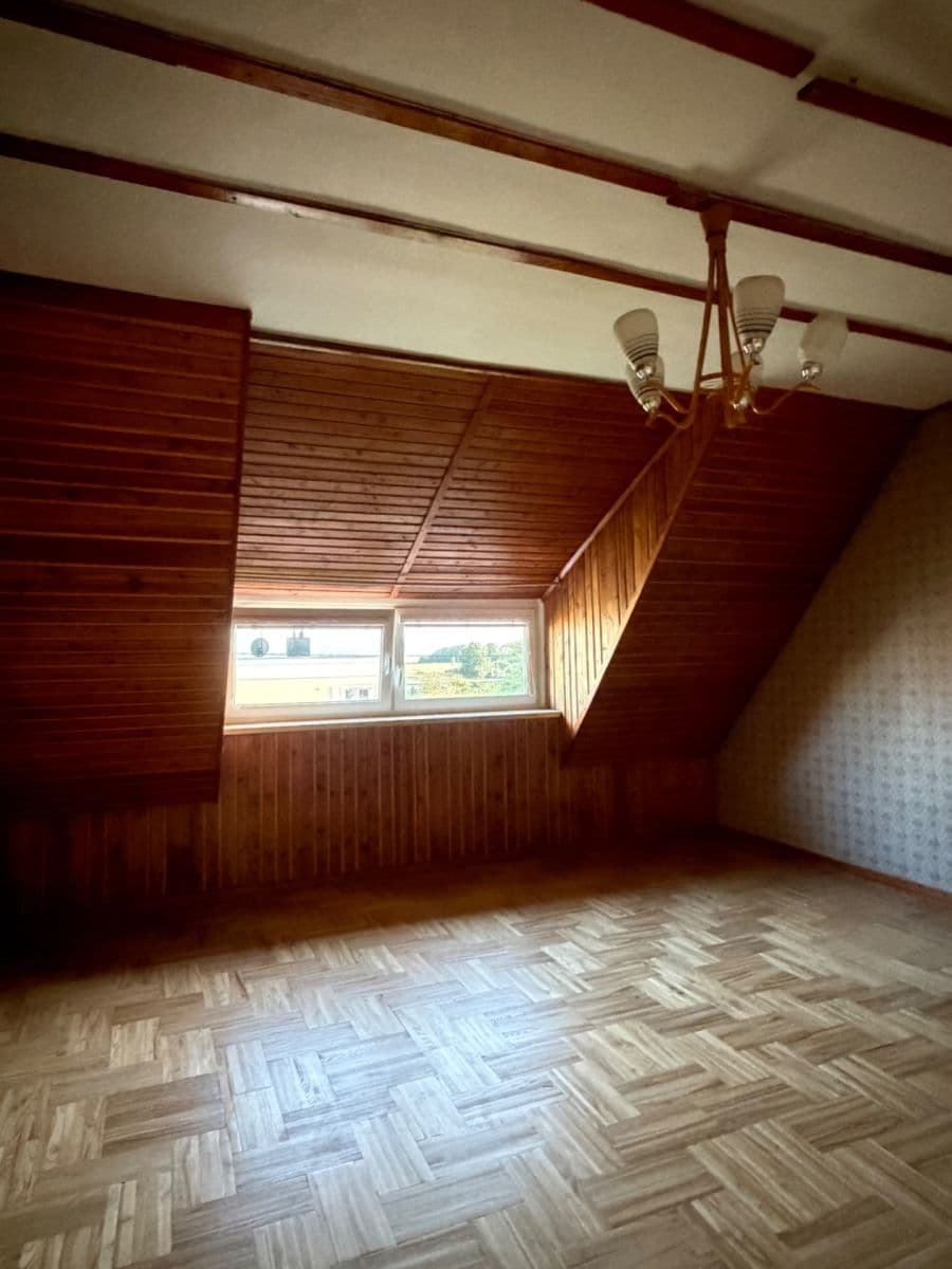 house for sale, 240 m², Zahradní, Opava, Moravskoslezský Region house for sale, 240 m², Zahradní, Opava, Moravskoslezský Region
