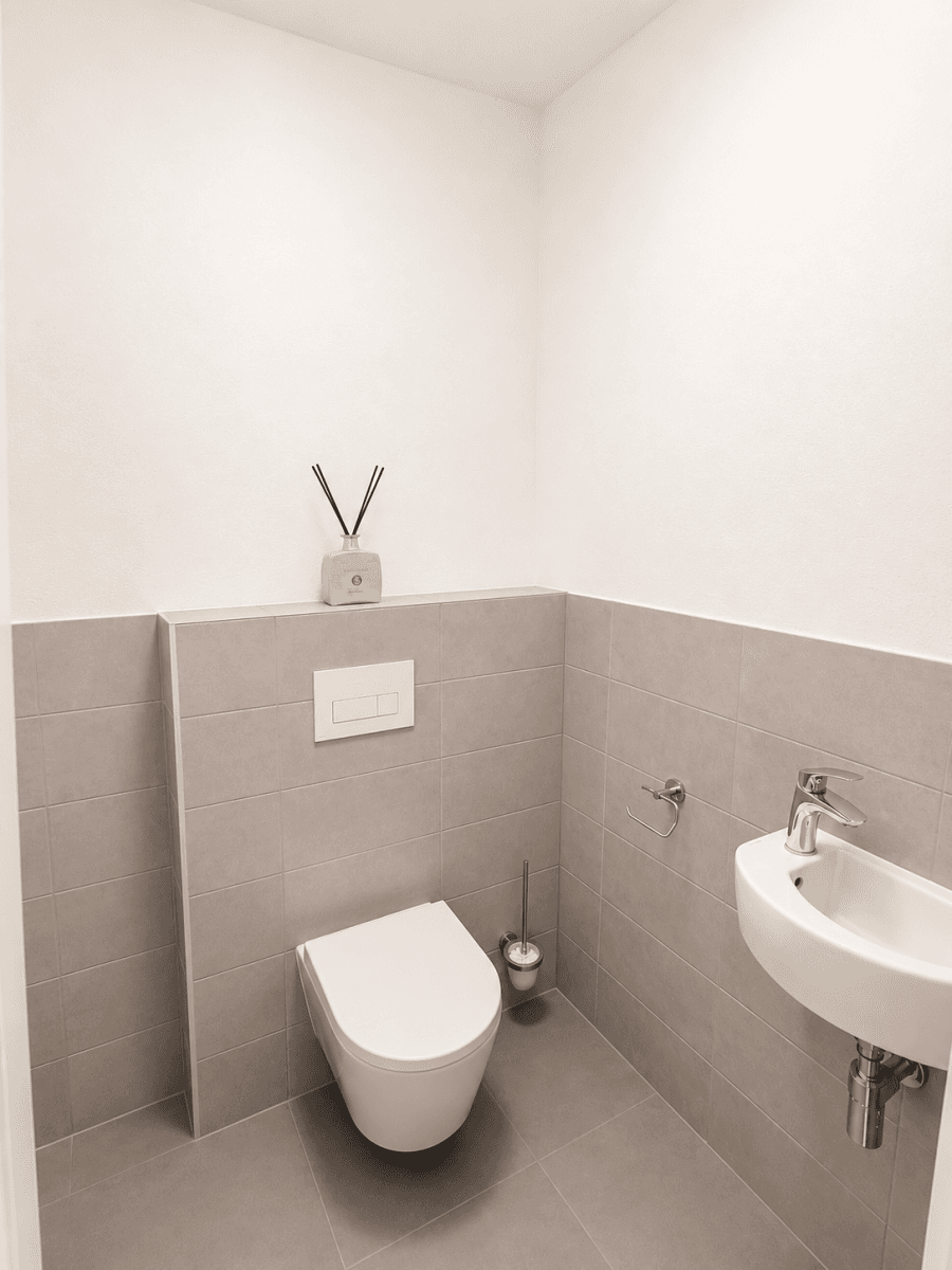 1 bedroom with open-plan kitchen flat to rent, 54 m², Pecháčkova, Plzeň, Plzeňský Region 1 bedroom with open-plan kitchen flat to rent, 54 m², Pecháčkova, Plzeň, Plzeňský Region