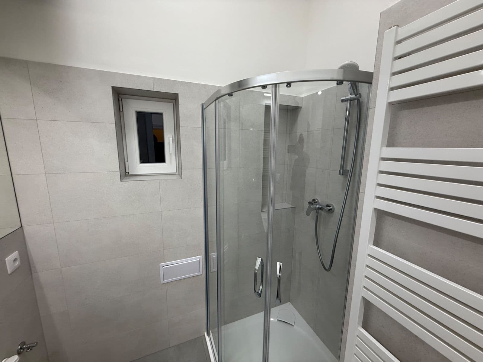 1 bedroom with open-plan kitchen flat to rent, 60 m², Nad Panenskou, Prague, Prague 1 bedroom with open-plan kitchen flat to rent, 60 m², Nad Panenskou, Prague, Prague
