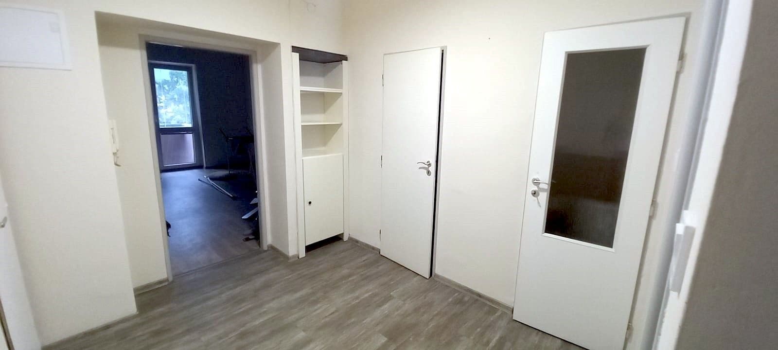 2 bedroom flat to rent, 68 m², U Spořitelny, Karlovy Vary, Karlovarský Region 2 bedroom flat to rent, 68 m², U Spořitelny, Karlovy Vary, Karlovarský Region