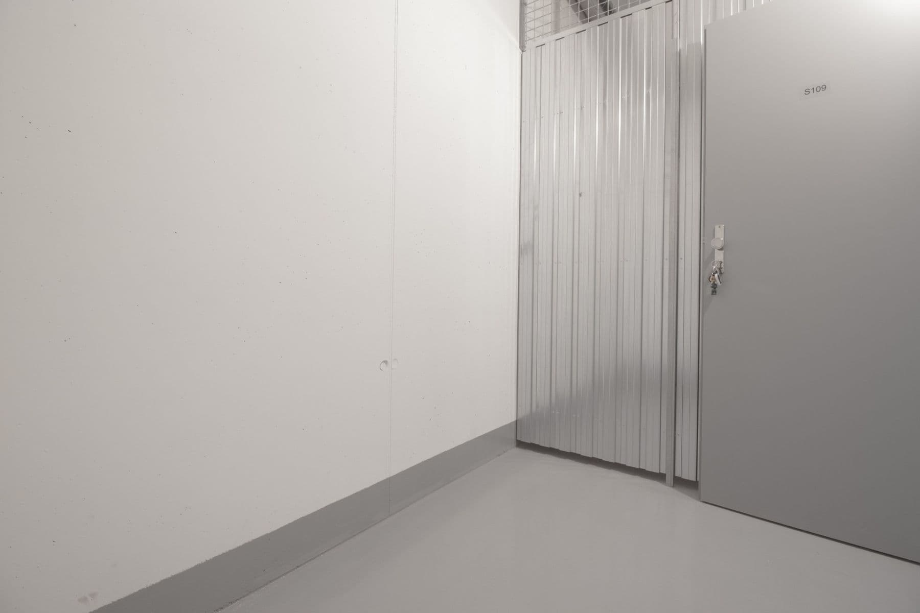 Studio flat to rent, 37 m², Gerstelova, Prague, Prague Studio flat to rent, 37 m², Gerstelova, Prague, Prague