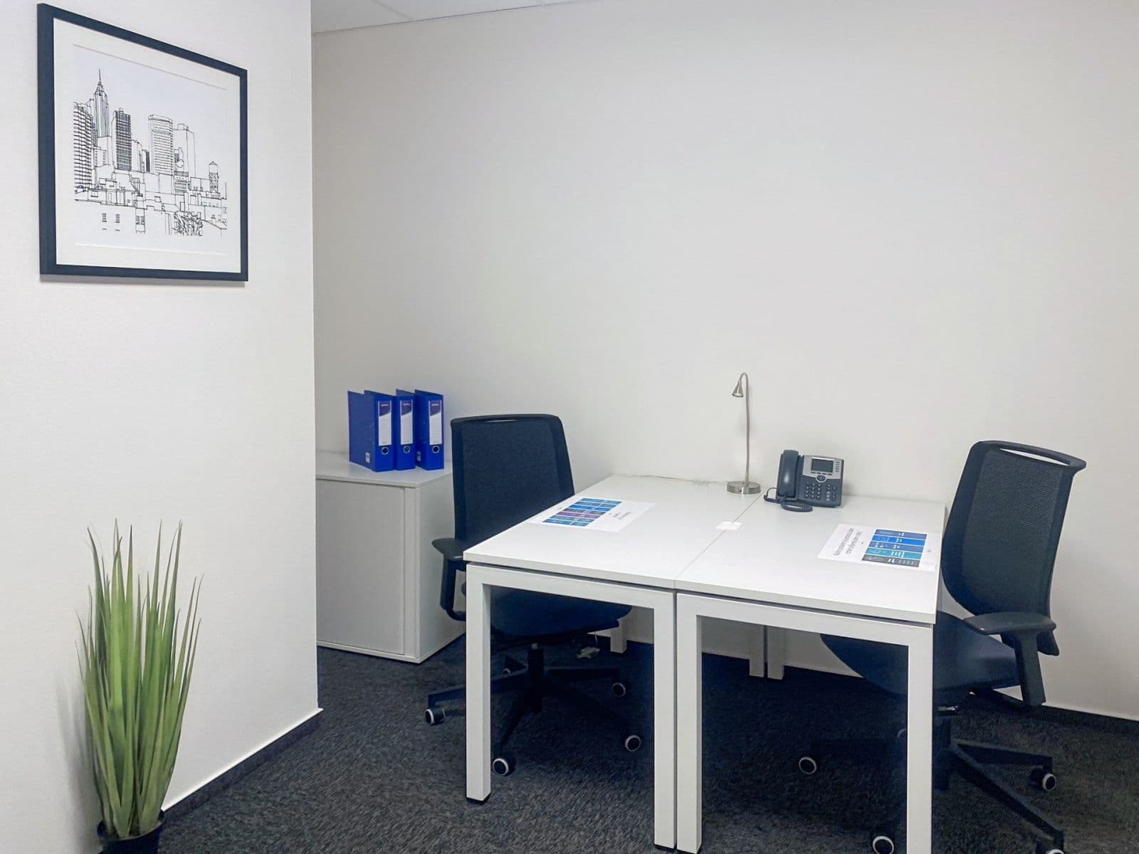 office to rent, 8 m², 28. října, Ostrava, Moravskoslezský Region office to rent, 8 m², 28. října, Ostrava, Moravskoslezský Region