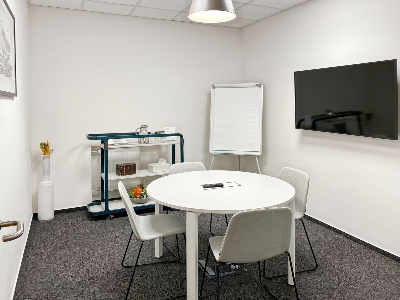 office to rent, 25 m², 28. října, Ostrava, Moravskoslezský Region office to rent, 25 m², 28. října, Ostrava, Moravskoslezský Region
