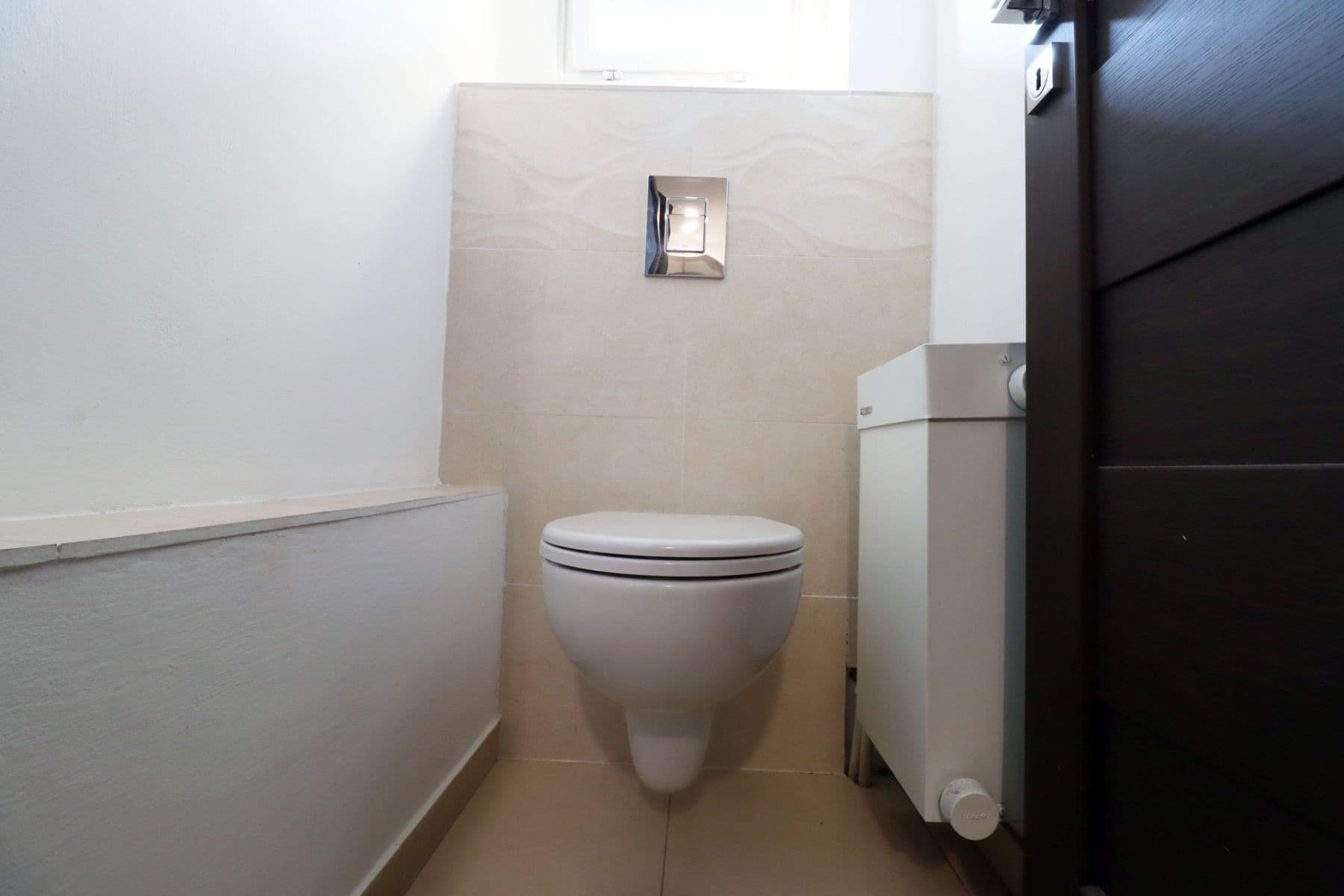 1 bedroom with open-plan kitchen flat to rent, 47 m², U první baterie, Prague, Prague 1 bedroom with open-plan kitchen flat to rent, 47 m², U první baterie, Prague, Prague