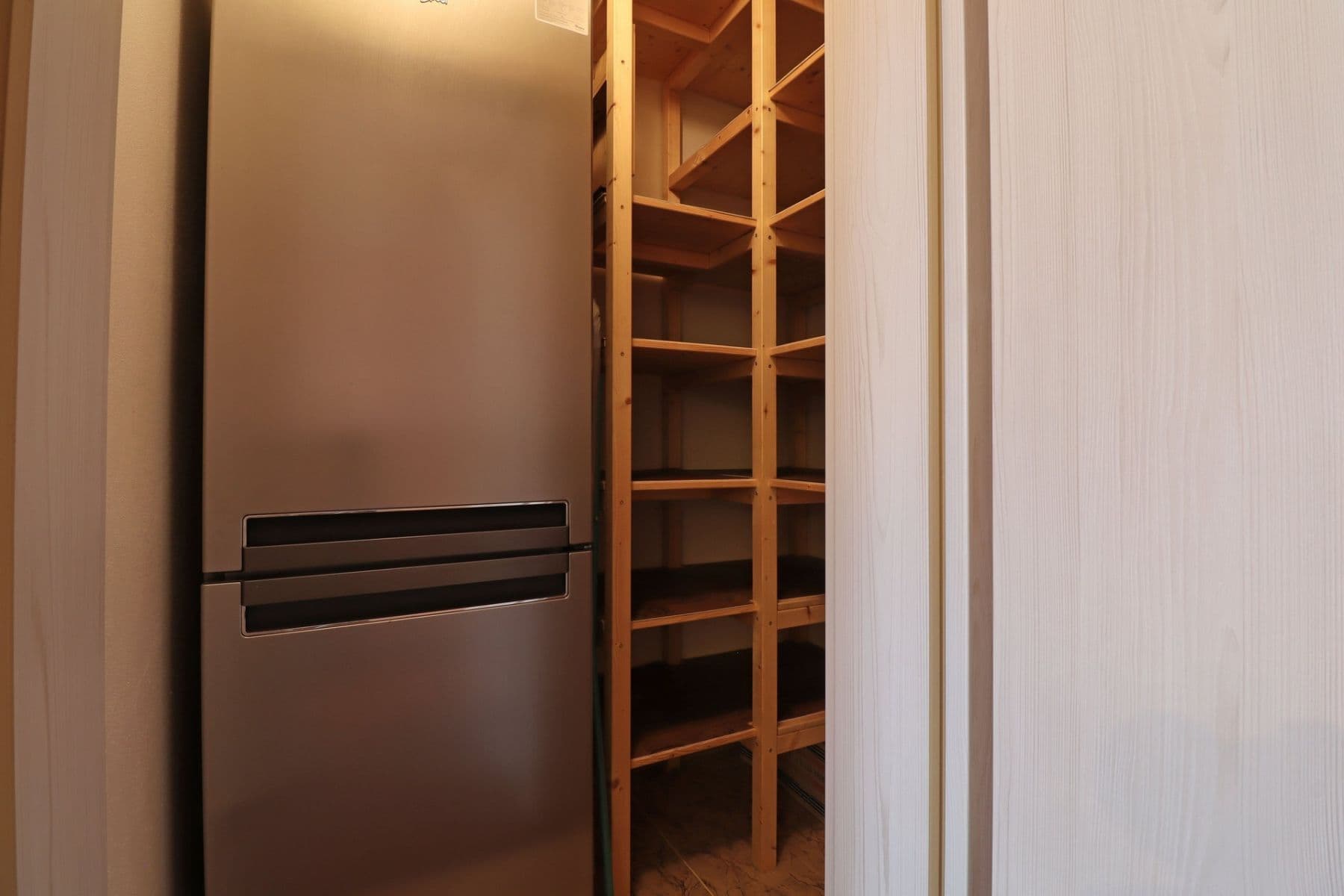 1 bedroom with open-plan kitchen flat to rent, 41 m², Lindavská, Prague, Prague 1 bedroom with open-plan kitchen flat to rent, 41 m², Lindavská, Prague, Prague