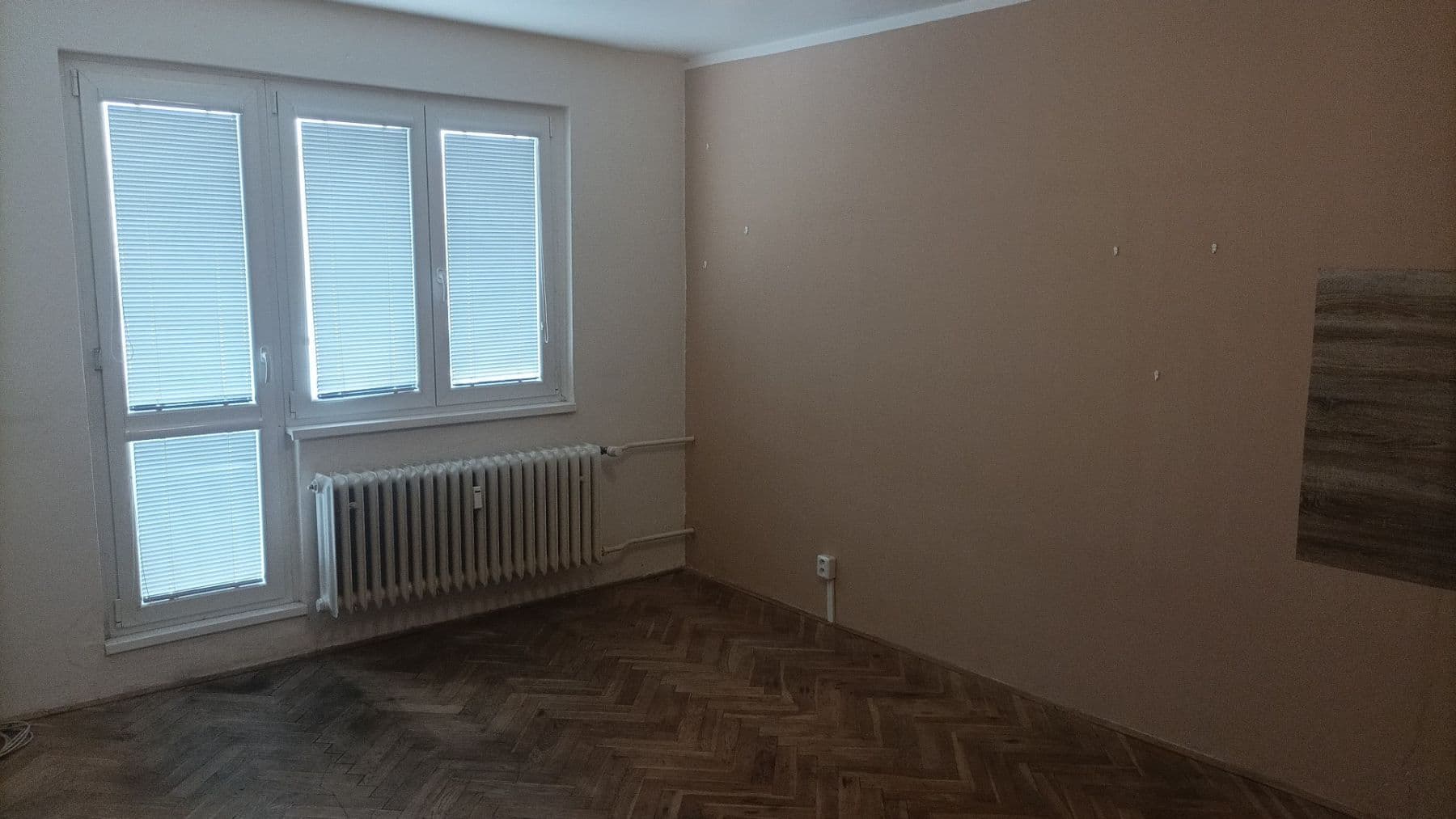 2 bedroom flat for sale, 55 m², Pšeník, Brno, Jihomoravský Region 2 bedroom flat for sale, 55 m², Pšeník, Brno, Jihomoravský Region