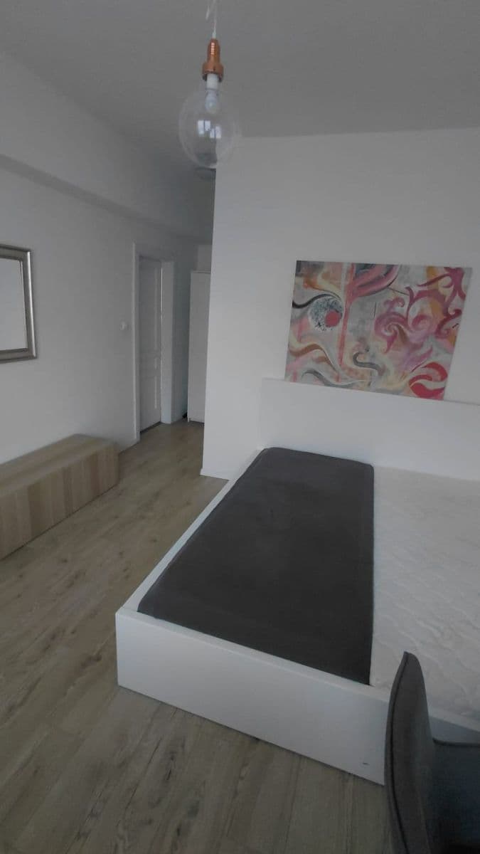 2 bedroom flat to rent, 72 m², Blumentálska, Bratislava - mestská časť Staré Mesto, Bratislavský Region 2 bedroom flat to rent, 72 m², Blumentálska, Bratislava - mestská časť Staré Mesto, Bratislavský Region