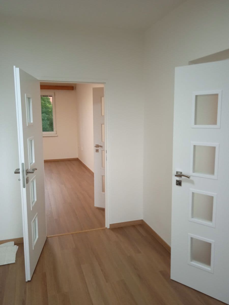 2 bedroom flat to rent, 52 m², Flájská, Prague, Prague 2 bedroom flat to rent, 52 m², Flájská, Prague, Prague