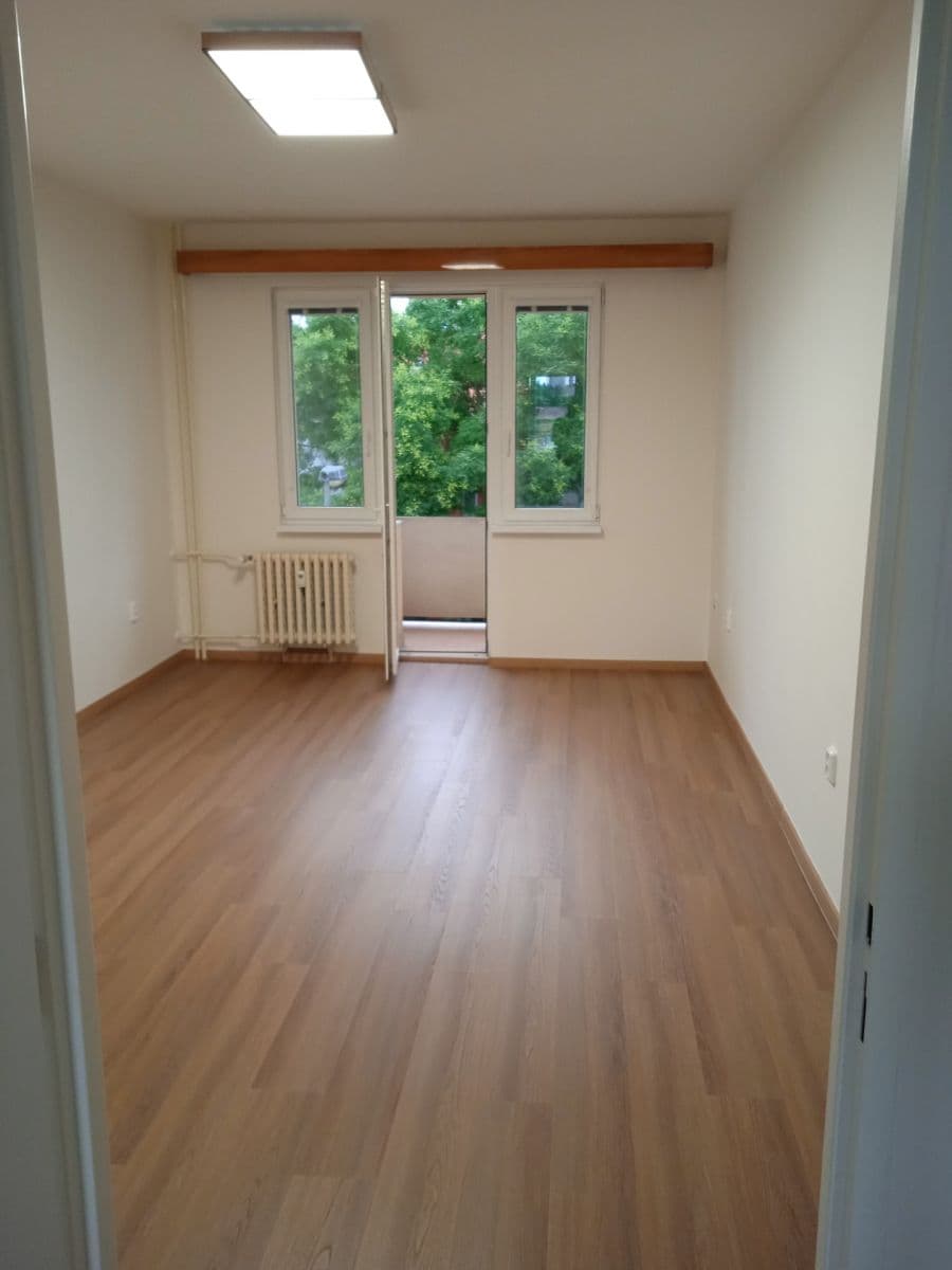 2 bedroom flat to rent, 52 m², Flájská, Prague, Prague 2 bedroom flat to rent, 52 m², Flájská, Prague, Prague
