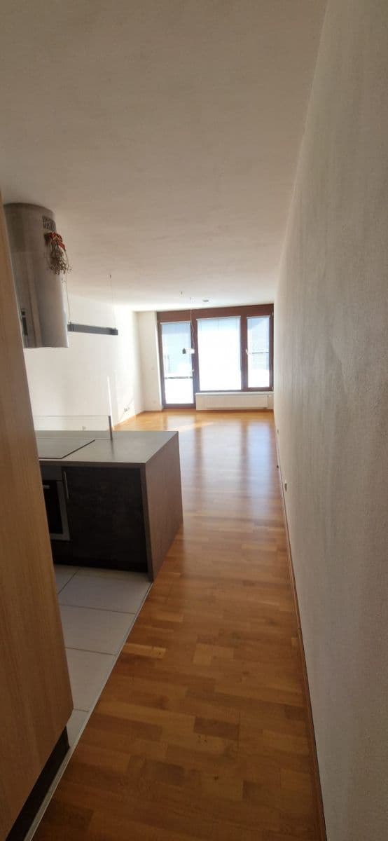 2 bedroom with open-plan kitchen flat to rent, 83 m², Pod Lysinami, Prague, Prague 2 bedroom with open-plan kitchen flat to rent, 83 m², Pod Lysinami, Prague, Prague